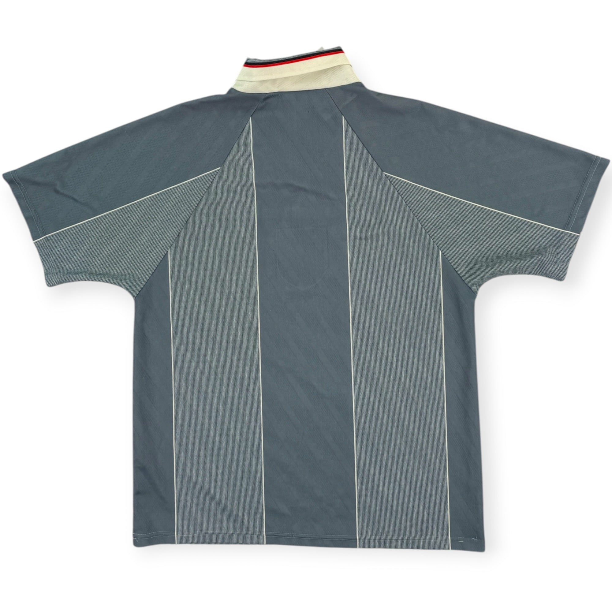 England 1996 Away Shirt (M)