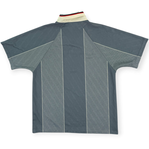 England 1996 Away Shirt (M)