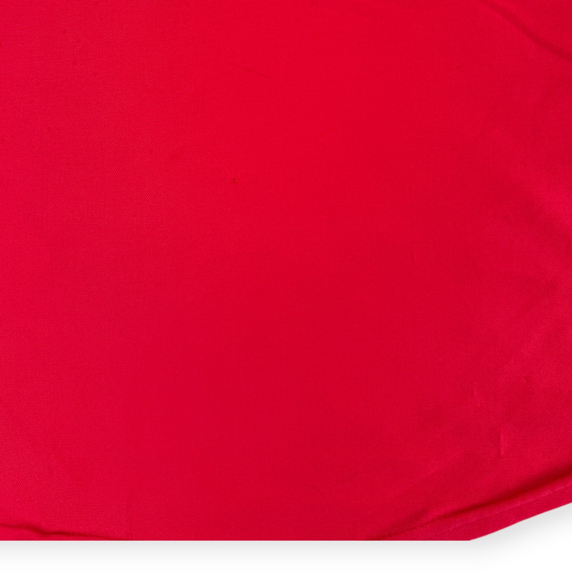 Liverpool 2000 Home Shirt (M)