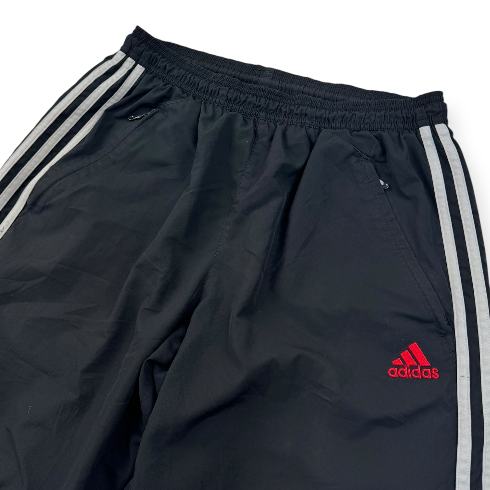 Adidas UCL 3/4s (M)