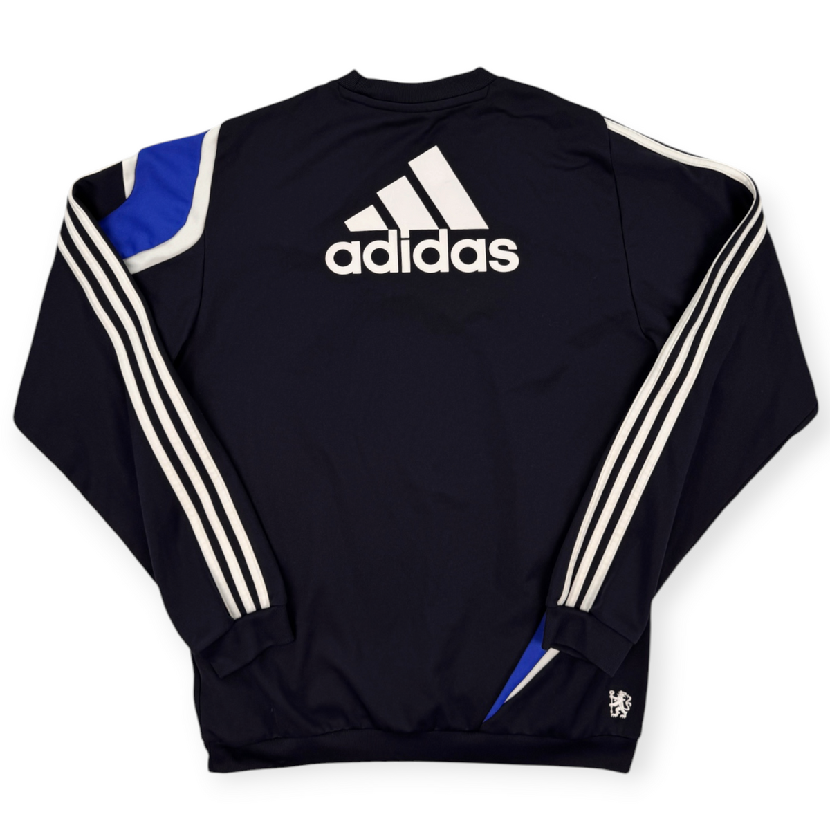 Chelsea 2009 Jumper (M)