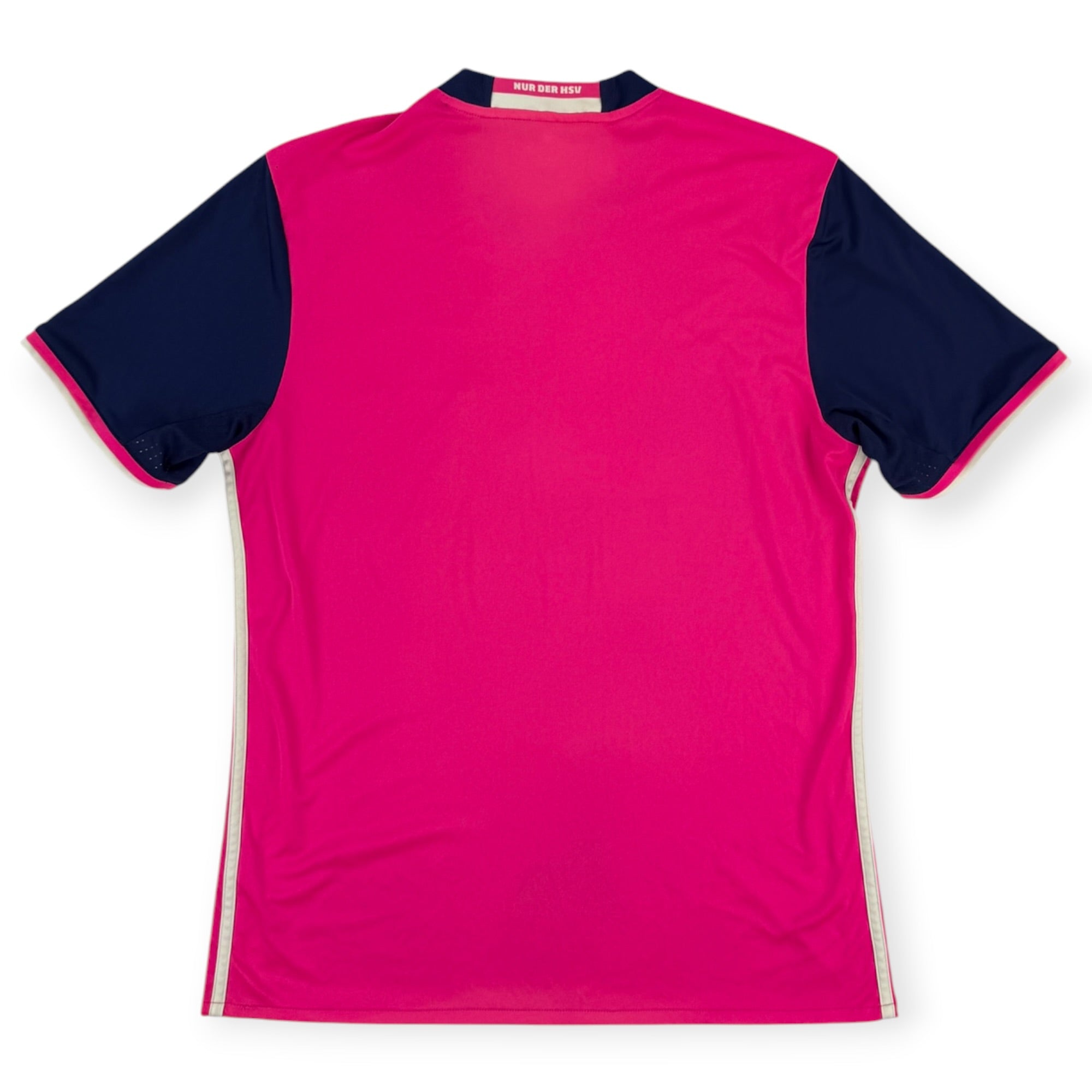 Hamburg 2016 Away Shirt (M)
