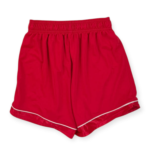 Liverpool 2000 Shorts (XS)