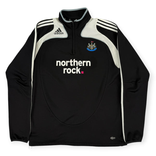 Newcastle 2008 1/4 Zip (L)