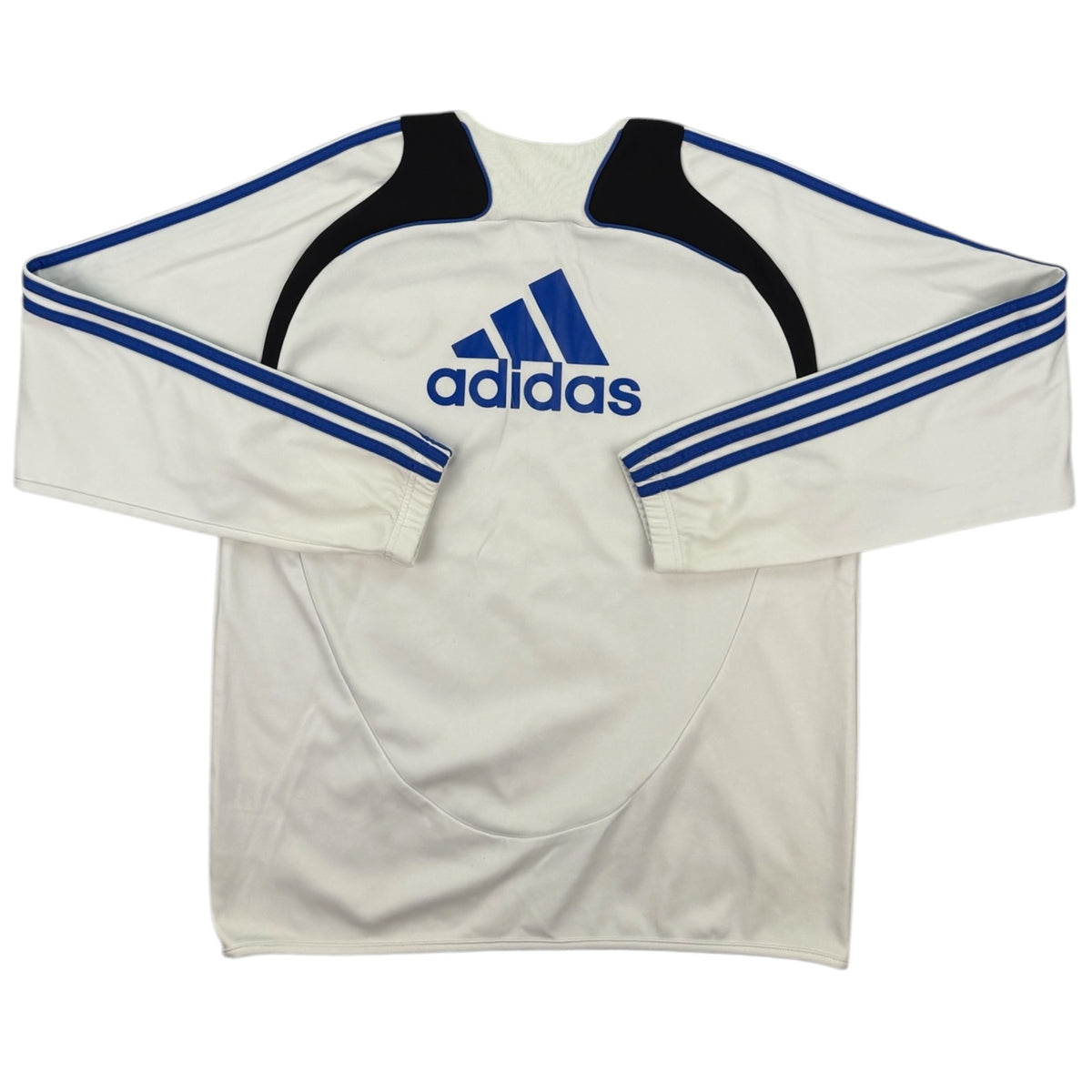 Chelsea 2008 Jumper (XL)