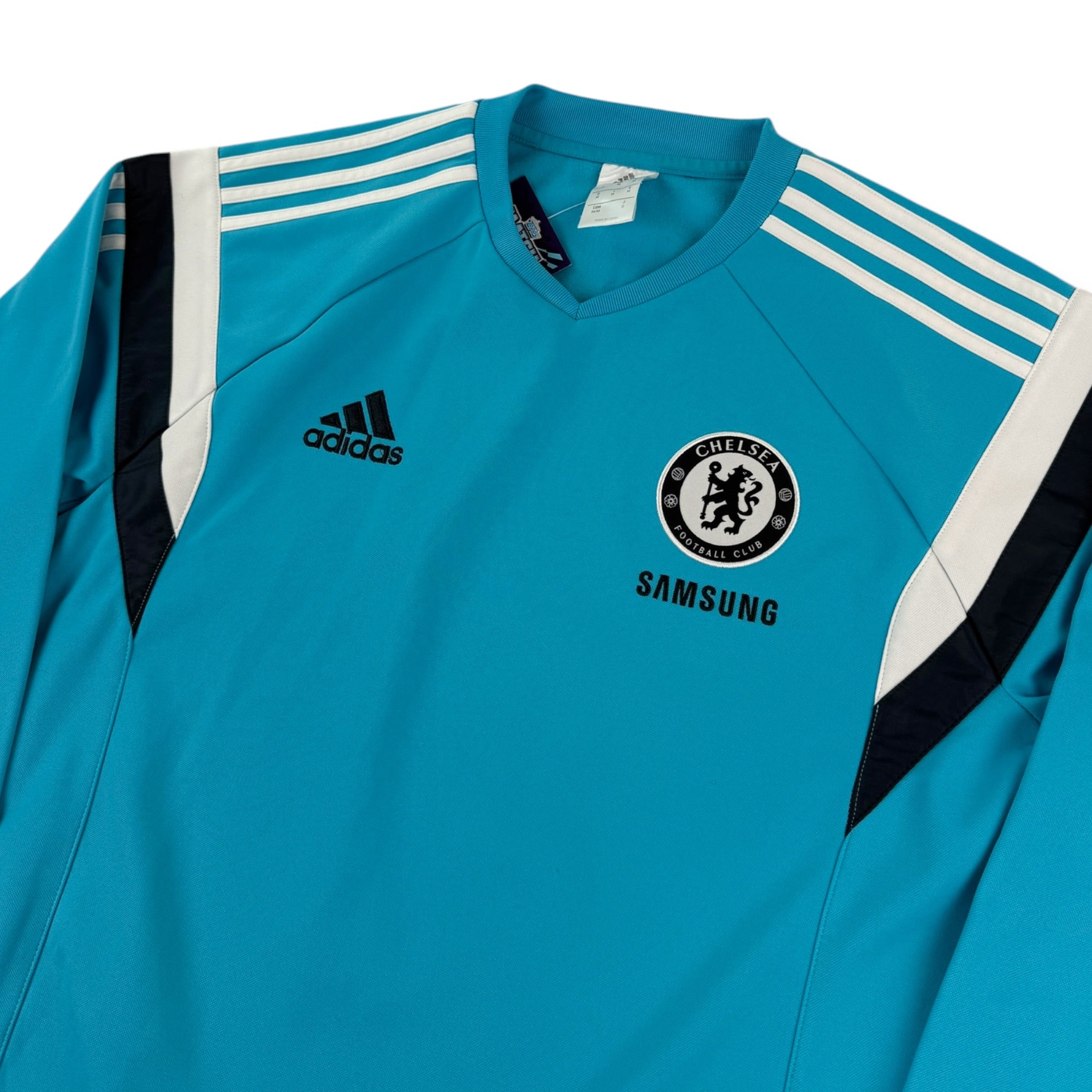 Chelsea 2014 Jumper (M)