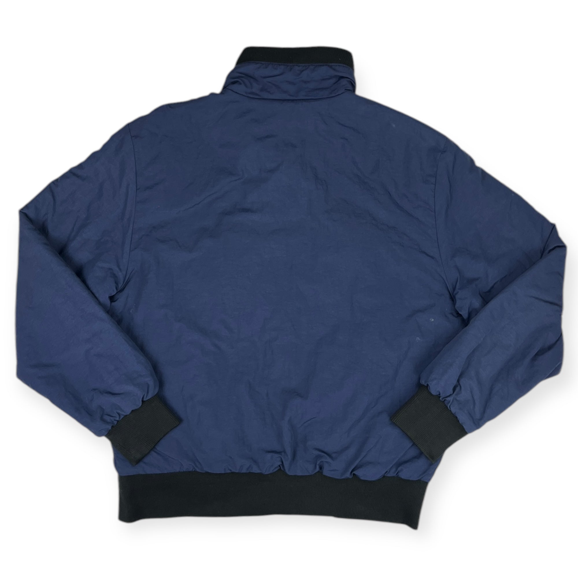 Napoli 2005 Reversible Jacket (XL)