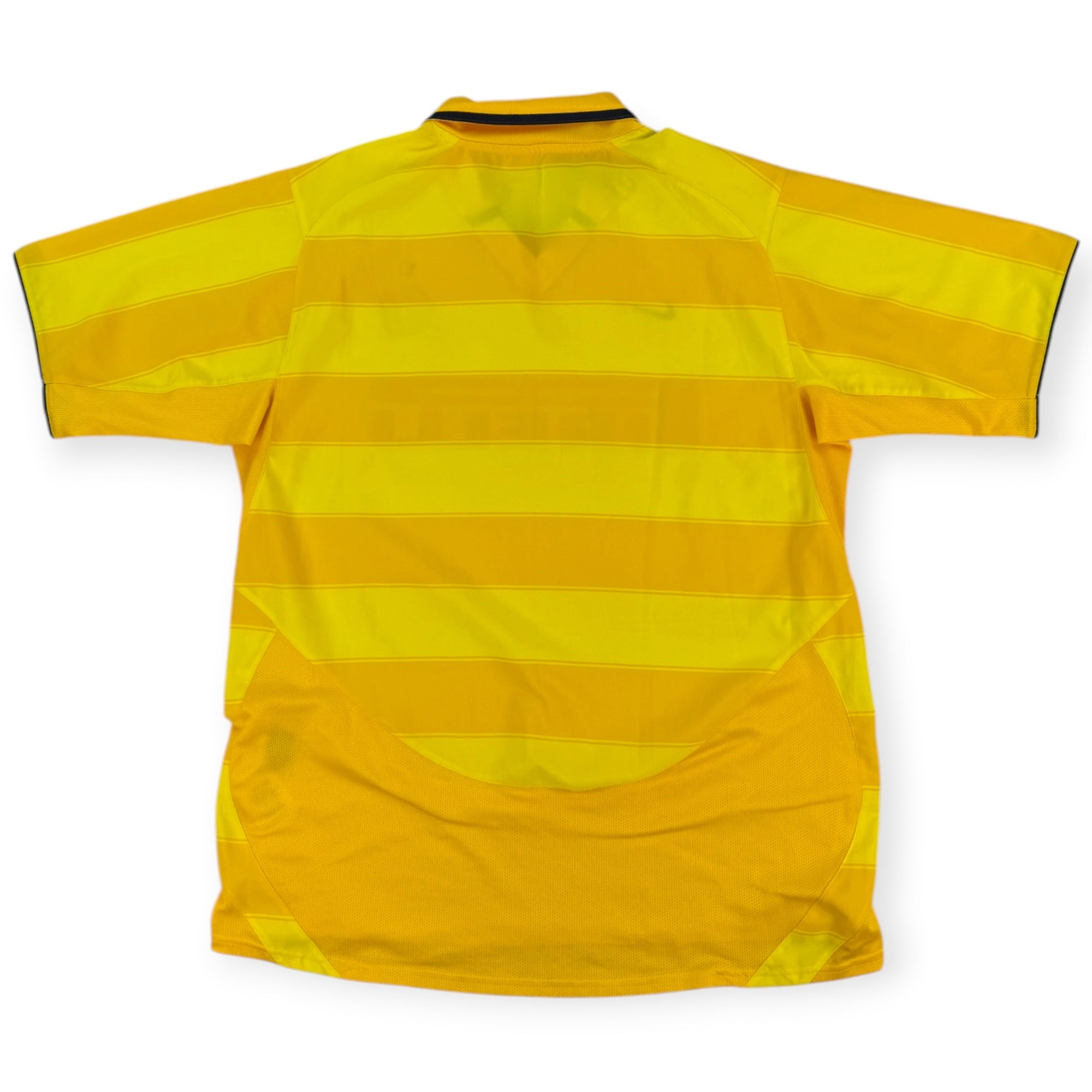 Inter Milan 2003 Away Shirt (M)