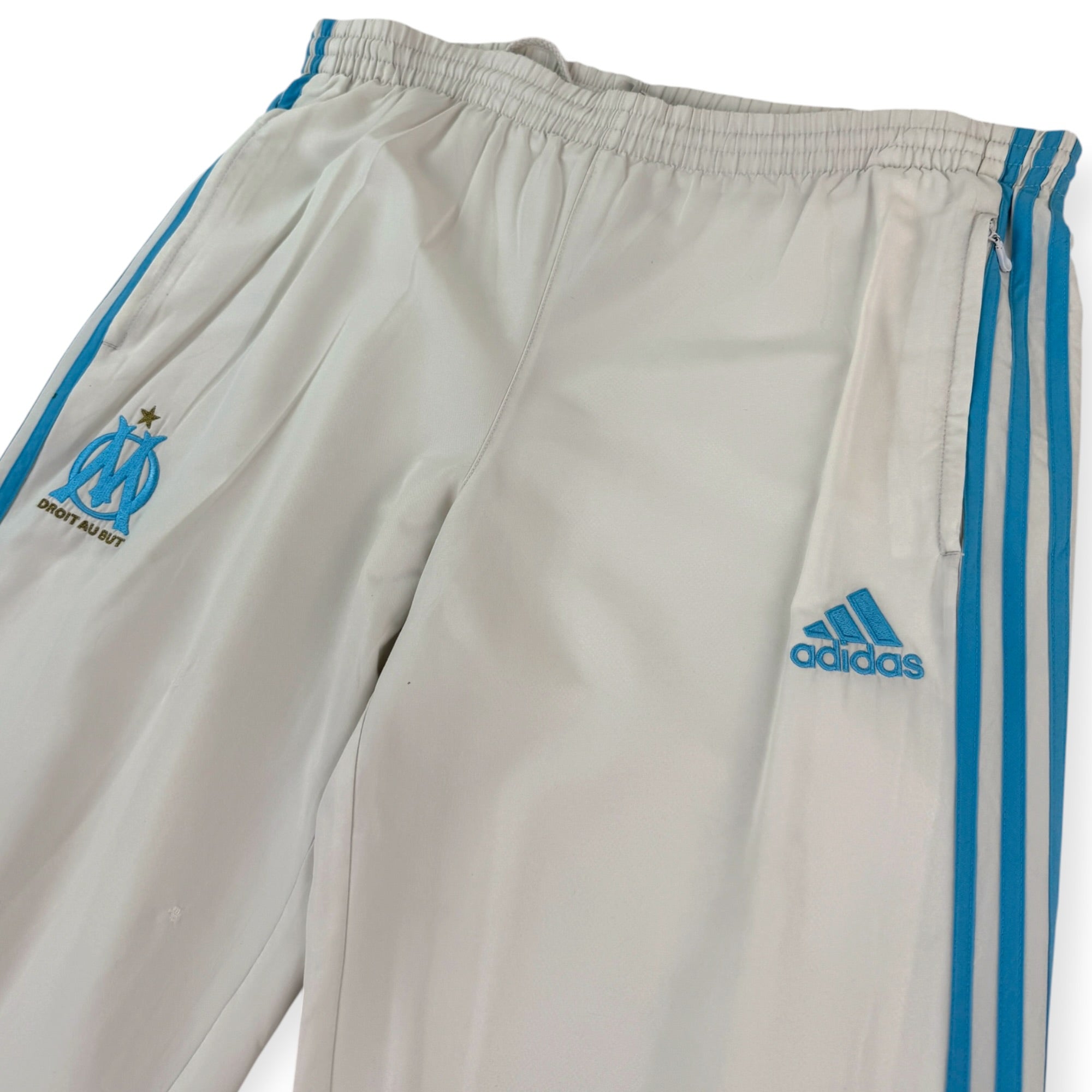 Marseille 2010 Bottoms (M)