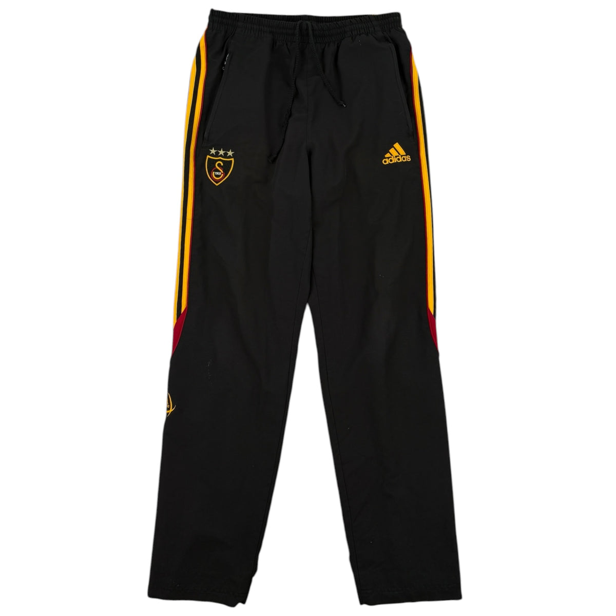 Galatasaray 2003 Tracksuit (M)