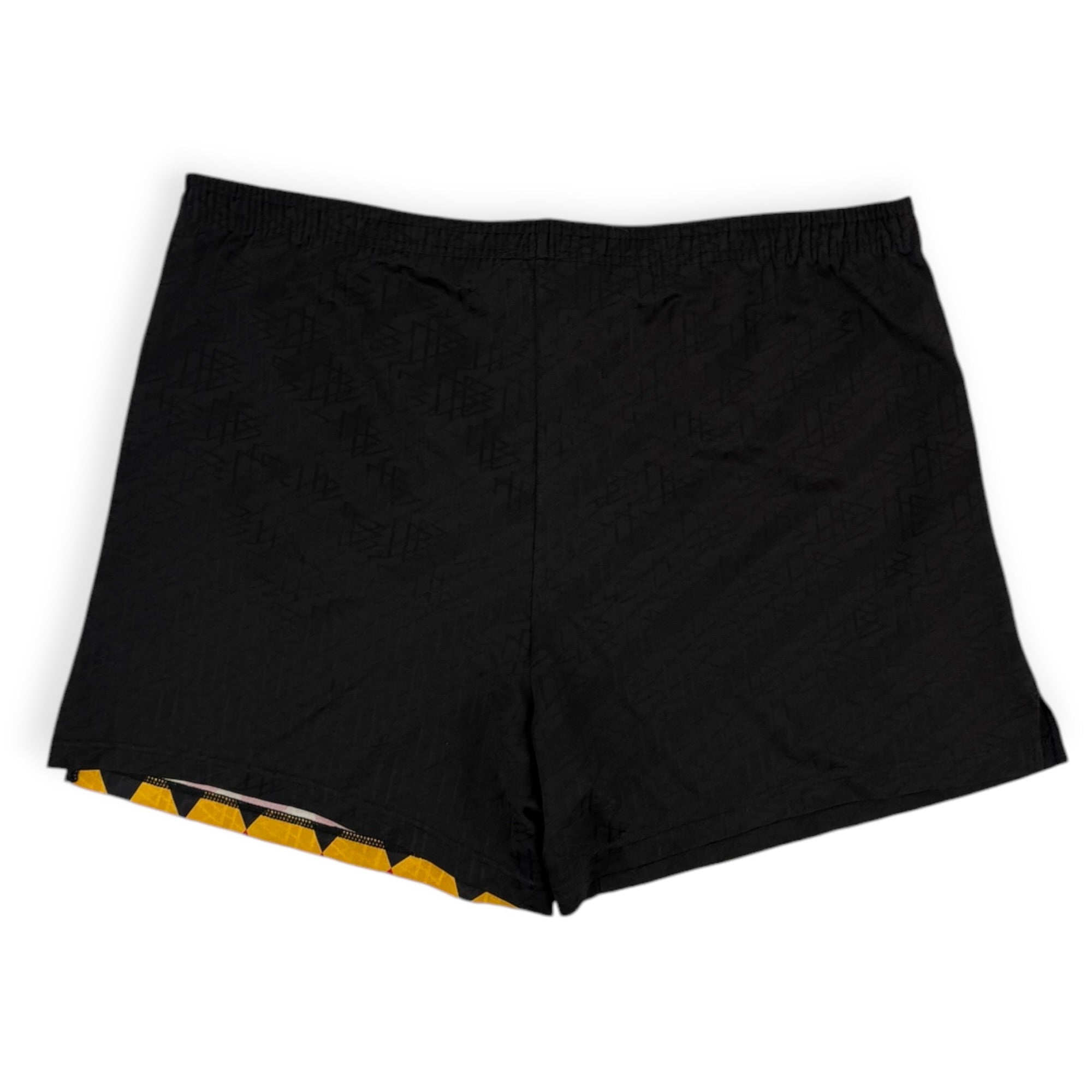 Germany 1994 Shorts (L)