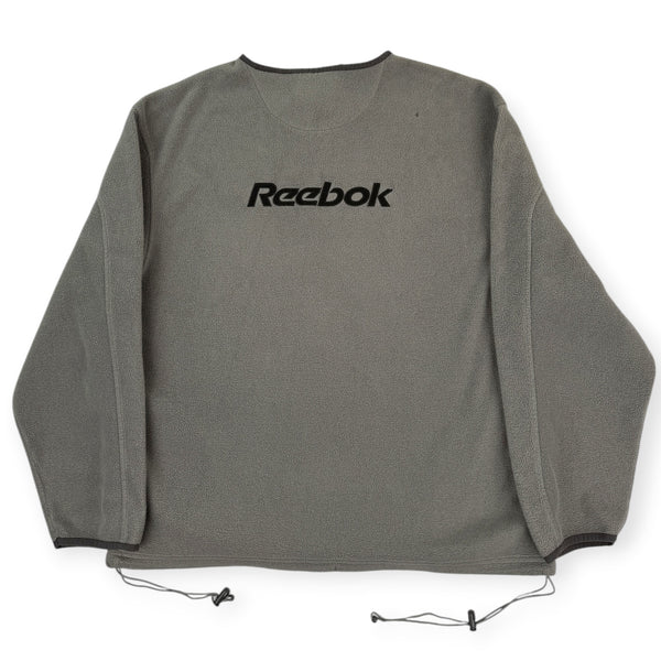 Liverpool 2004 Jumper (XL)