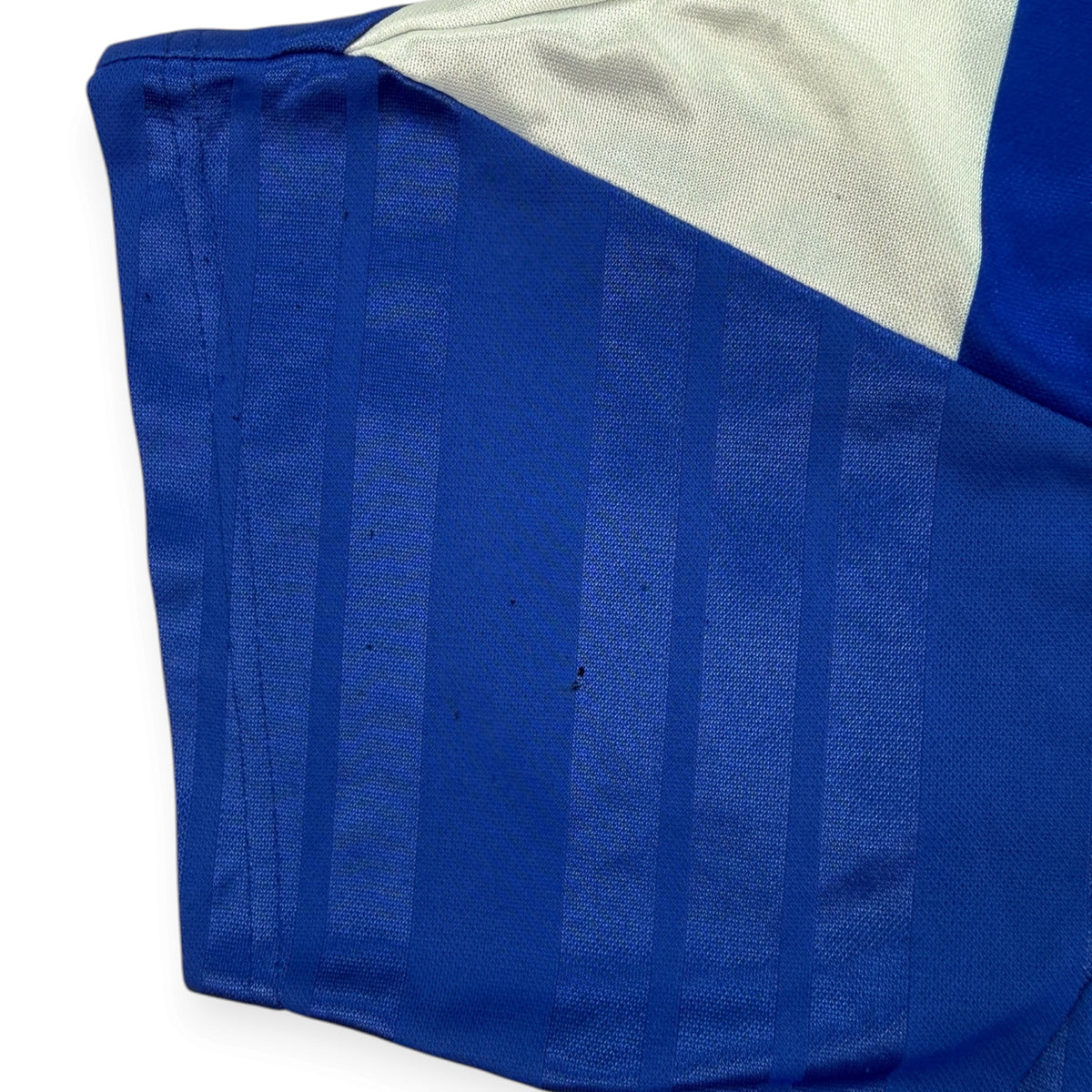 Rangers 1992 Home Shirt (M)