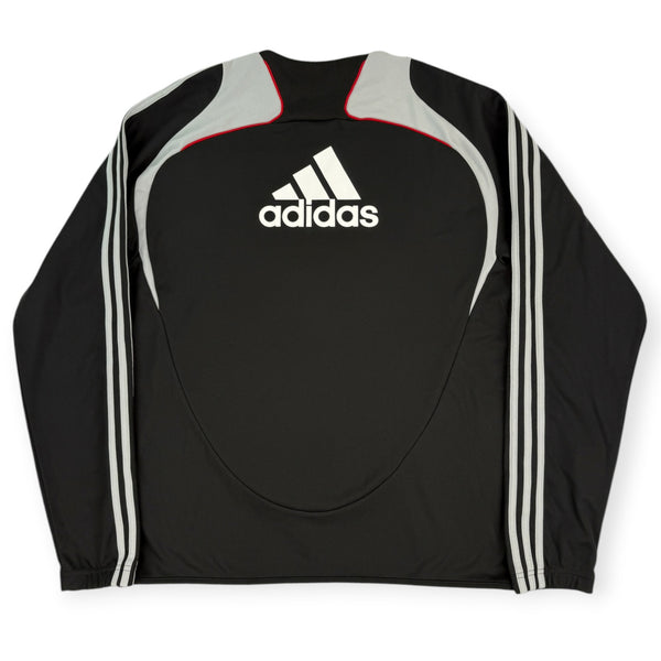 Liverpool 2008 Jumper, BNWT (L)