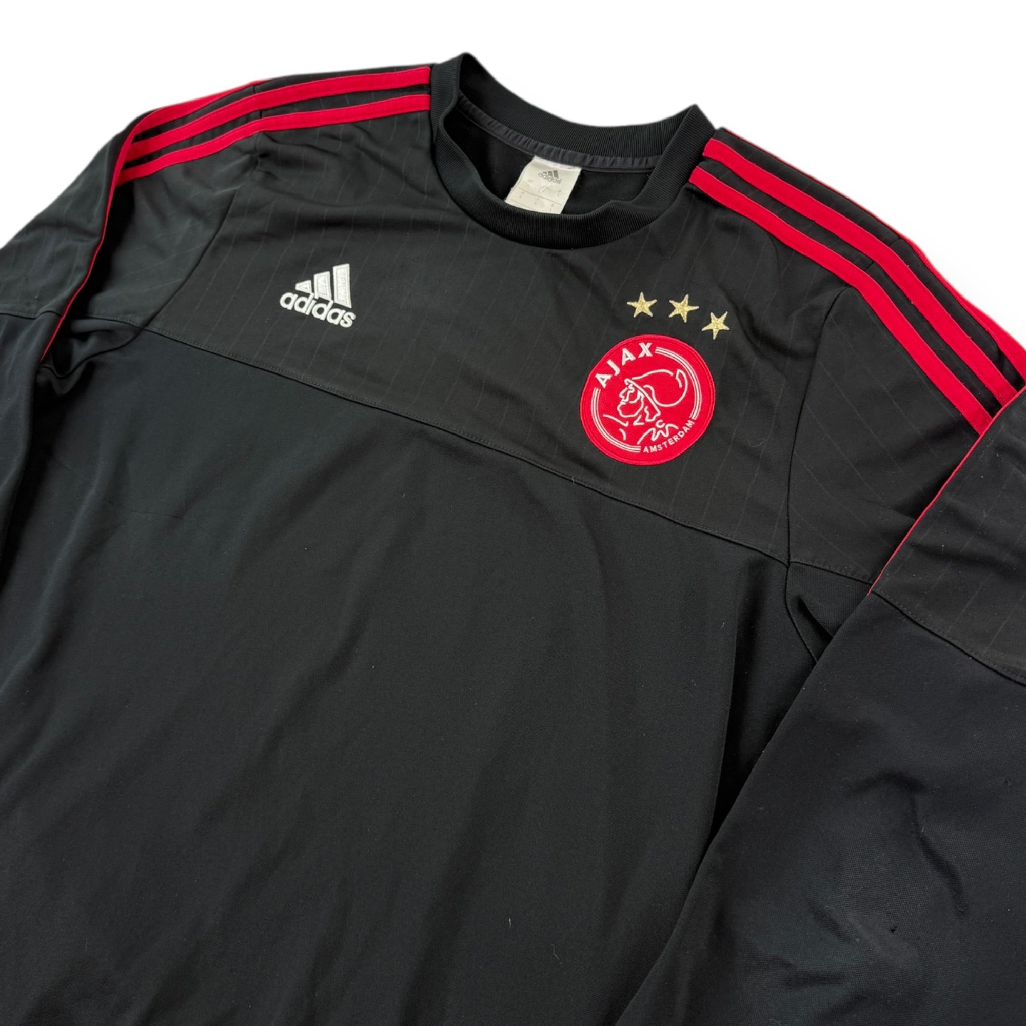 Ajax 2015 Jumper (L)