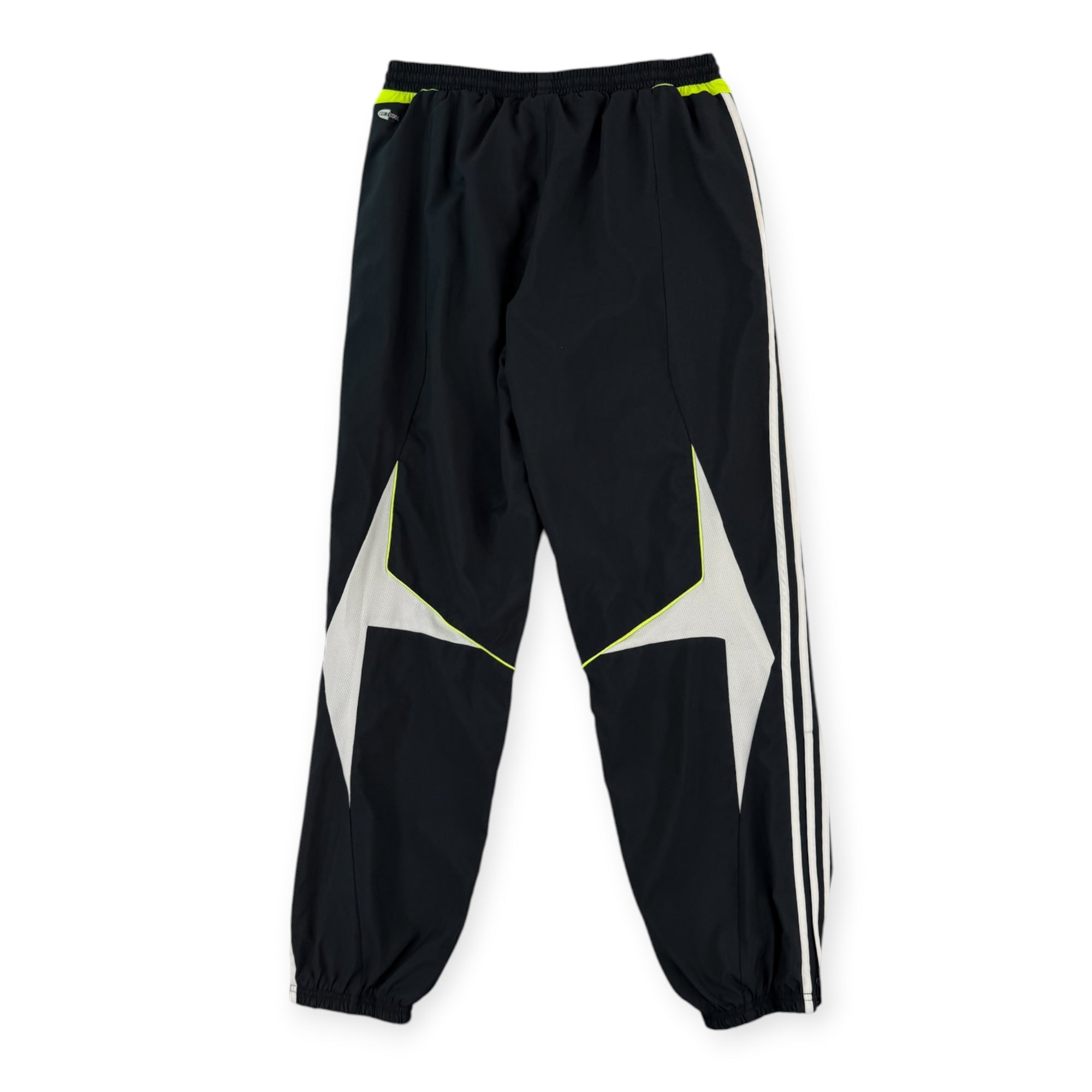 Chelsea 2007 Tracksuit (XL)
