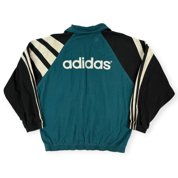 Liverpool 1995 Drill Top (L)