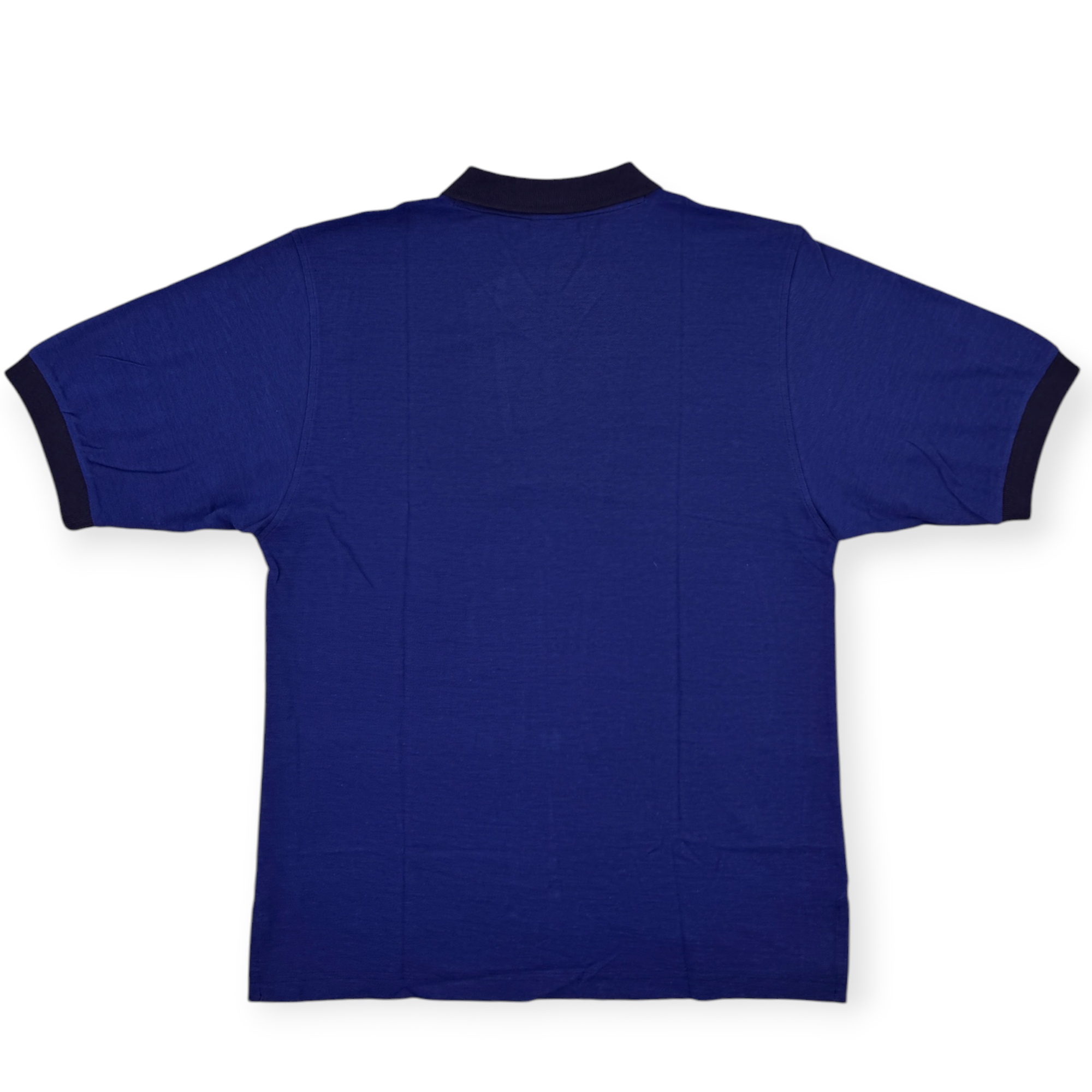 Rangers 1999 Polo Shirt, BNWT (M)