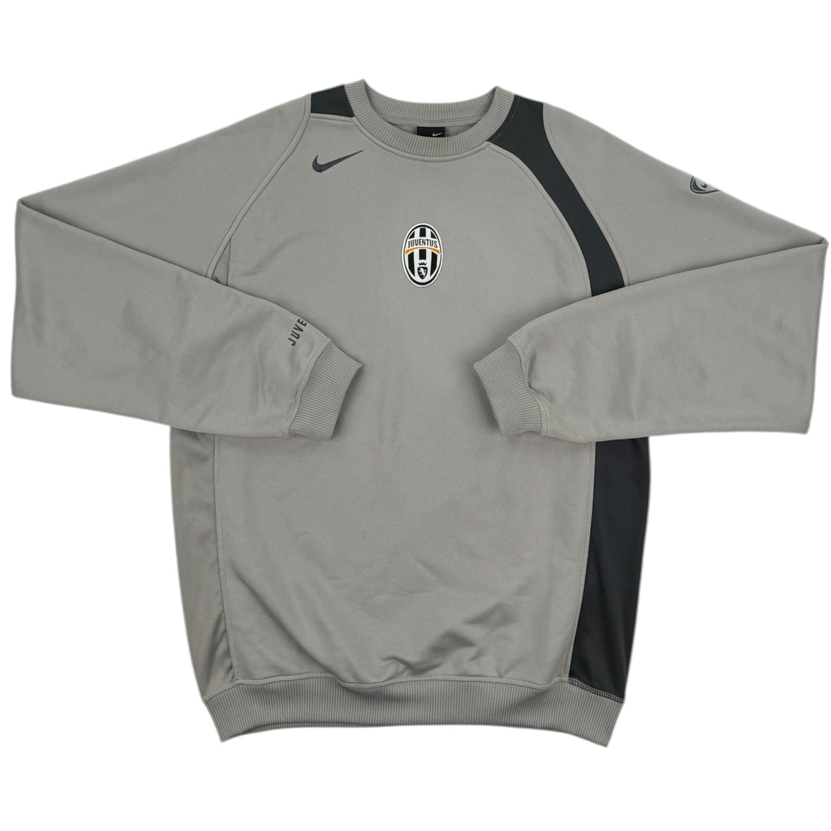 Juventus 2004 Jumper (M)