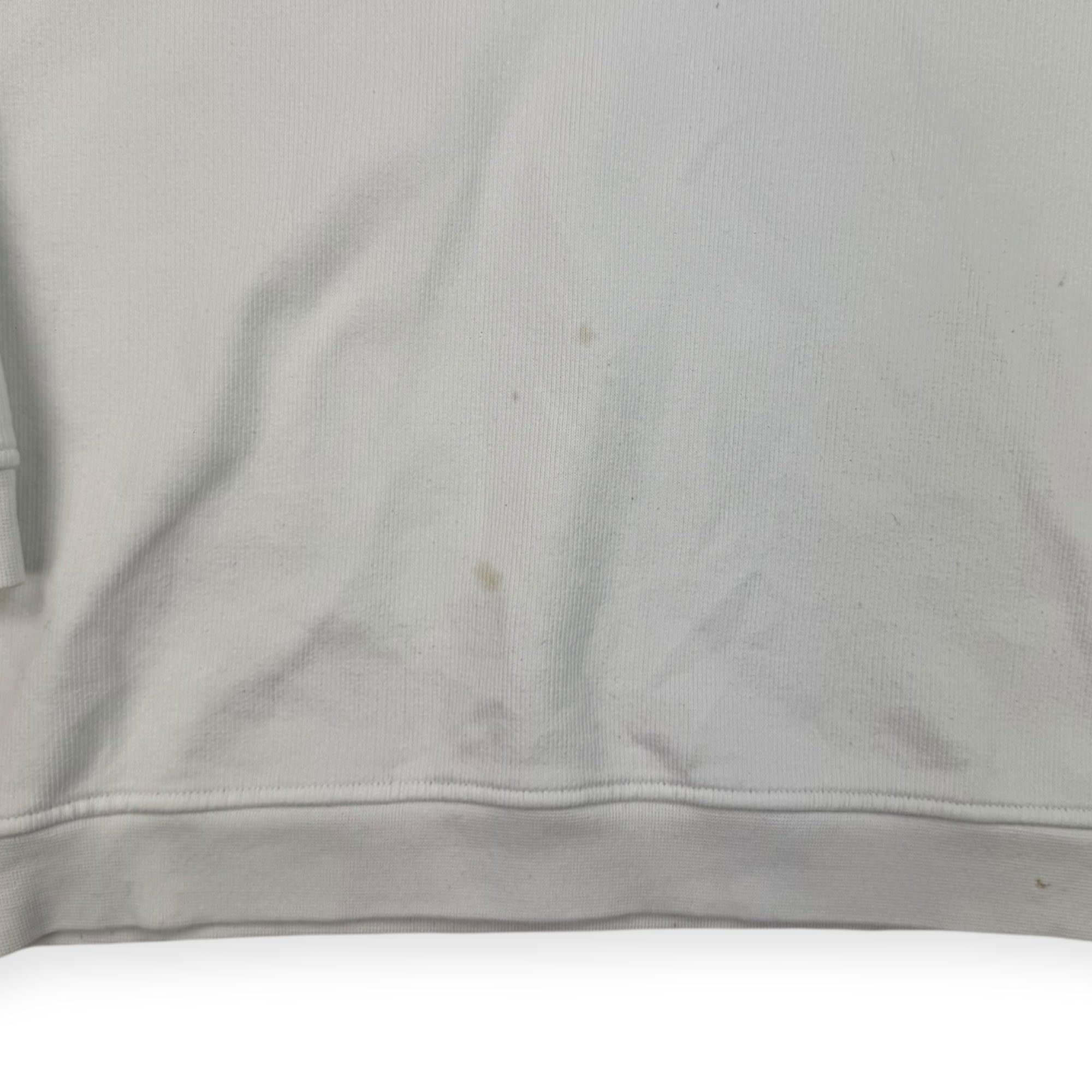 Juventus 2003 Sweatshirt (L)