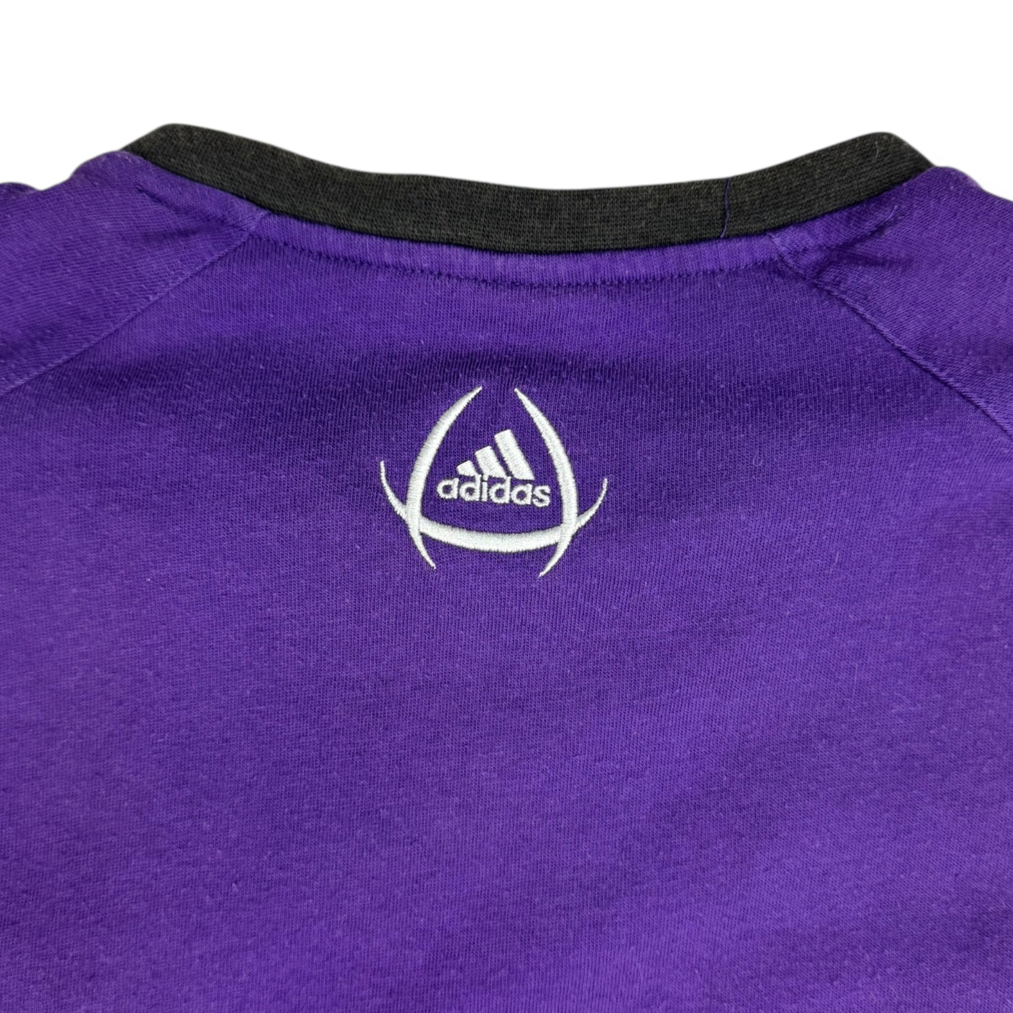 Anderlecht 2005 T-Shirt (XL)