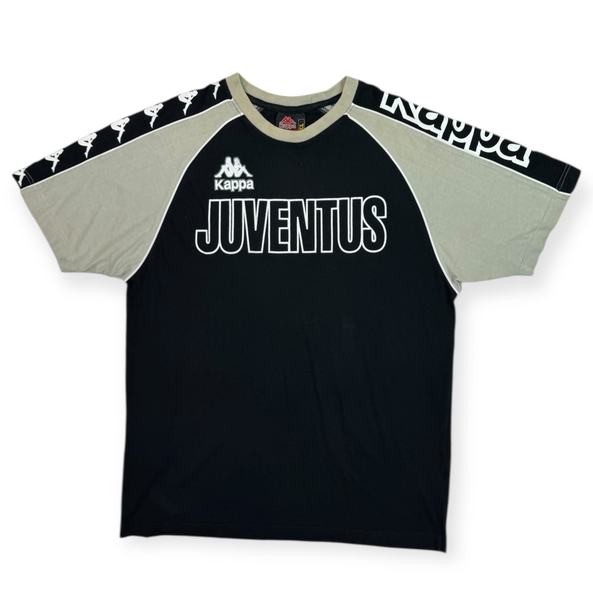 Juventus 1997 T-Shirt (XL)