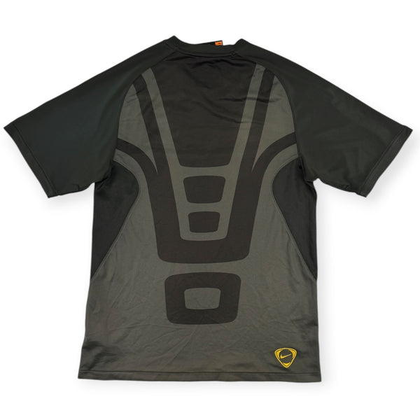 Brazil 2010 Training Shirt (S)