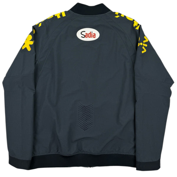 Brazil 2014 Jacket (XL)