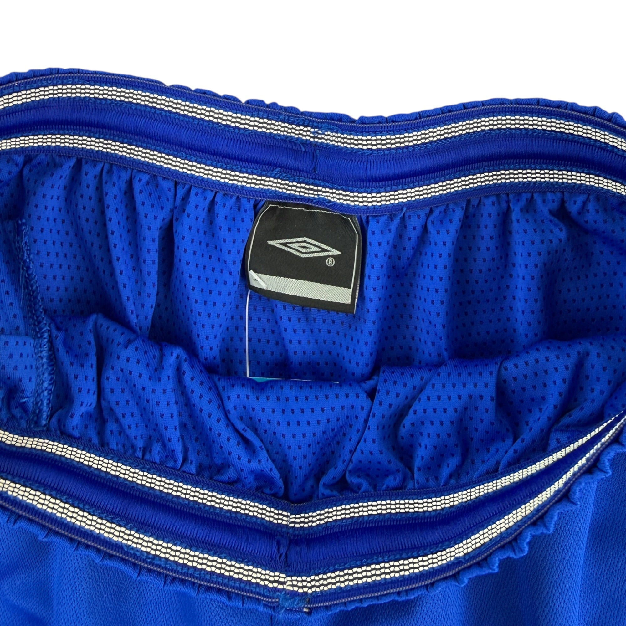 Chelsea 2005 Shorts (L)