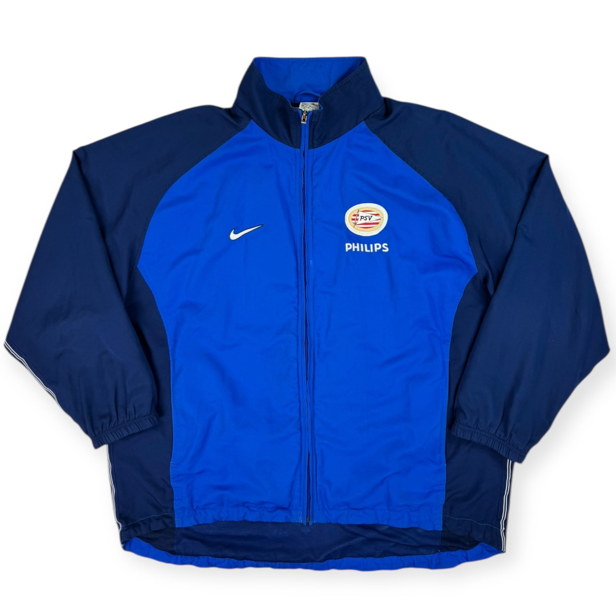 PSV 1998 Tracksuit Jacket (XL)