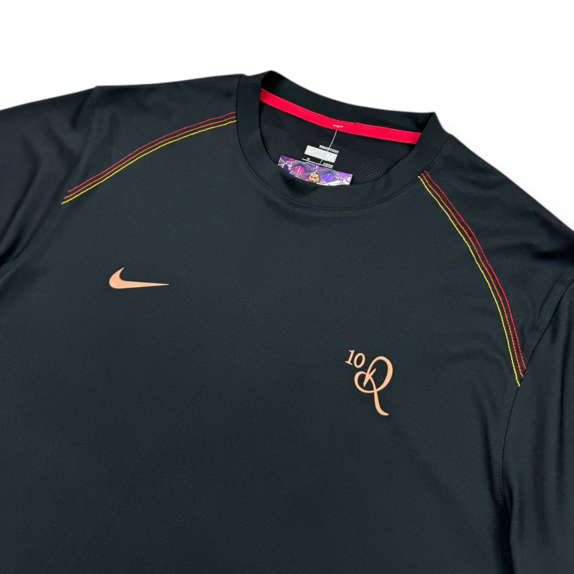 R10 2008 Training Shirt (M)