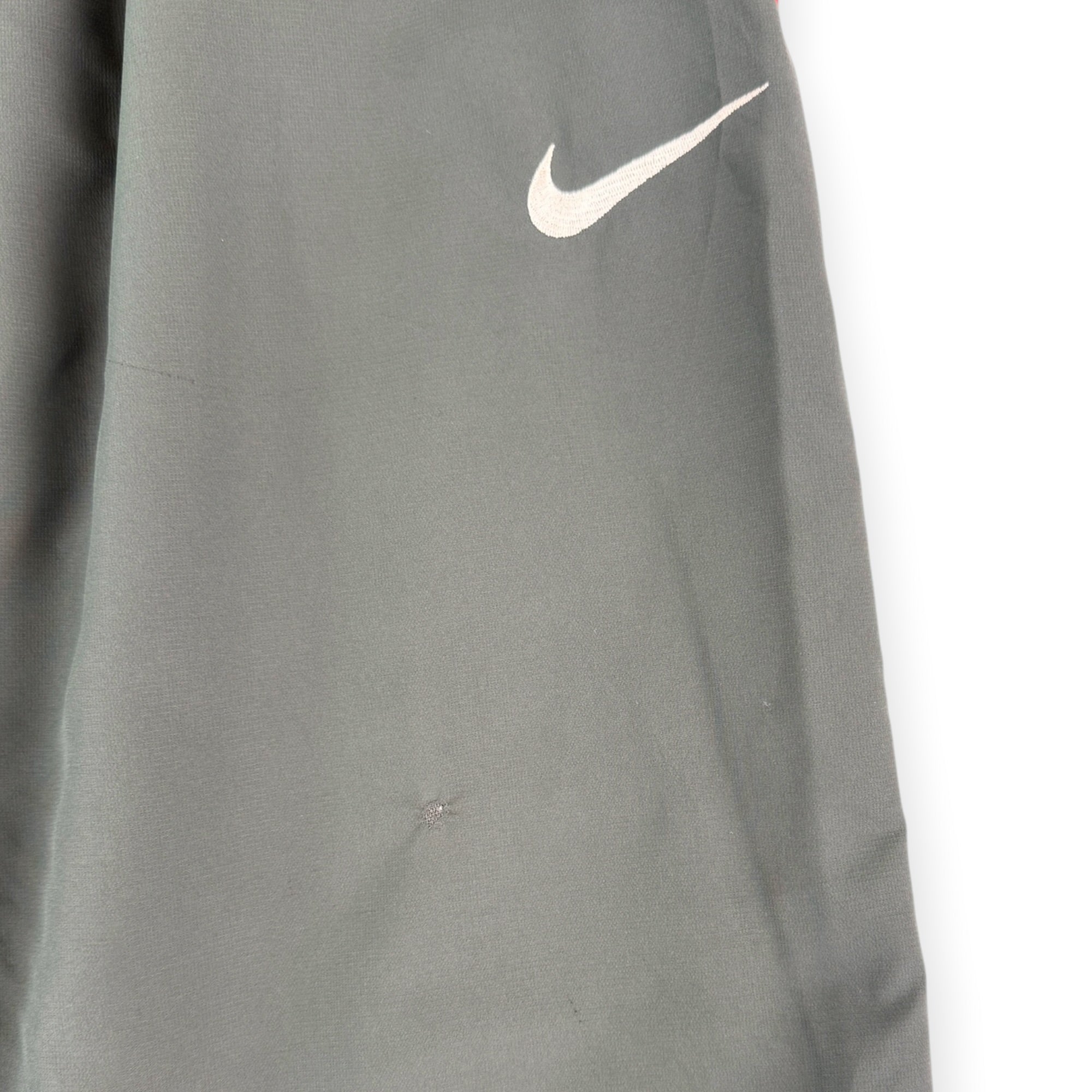 RC Lens 2006 Tracksuit Bottoms (L)