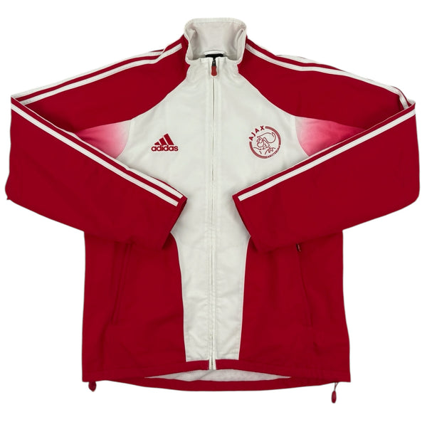 Ajax 2004 Tracksuit (M)