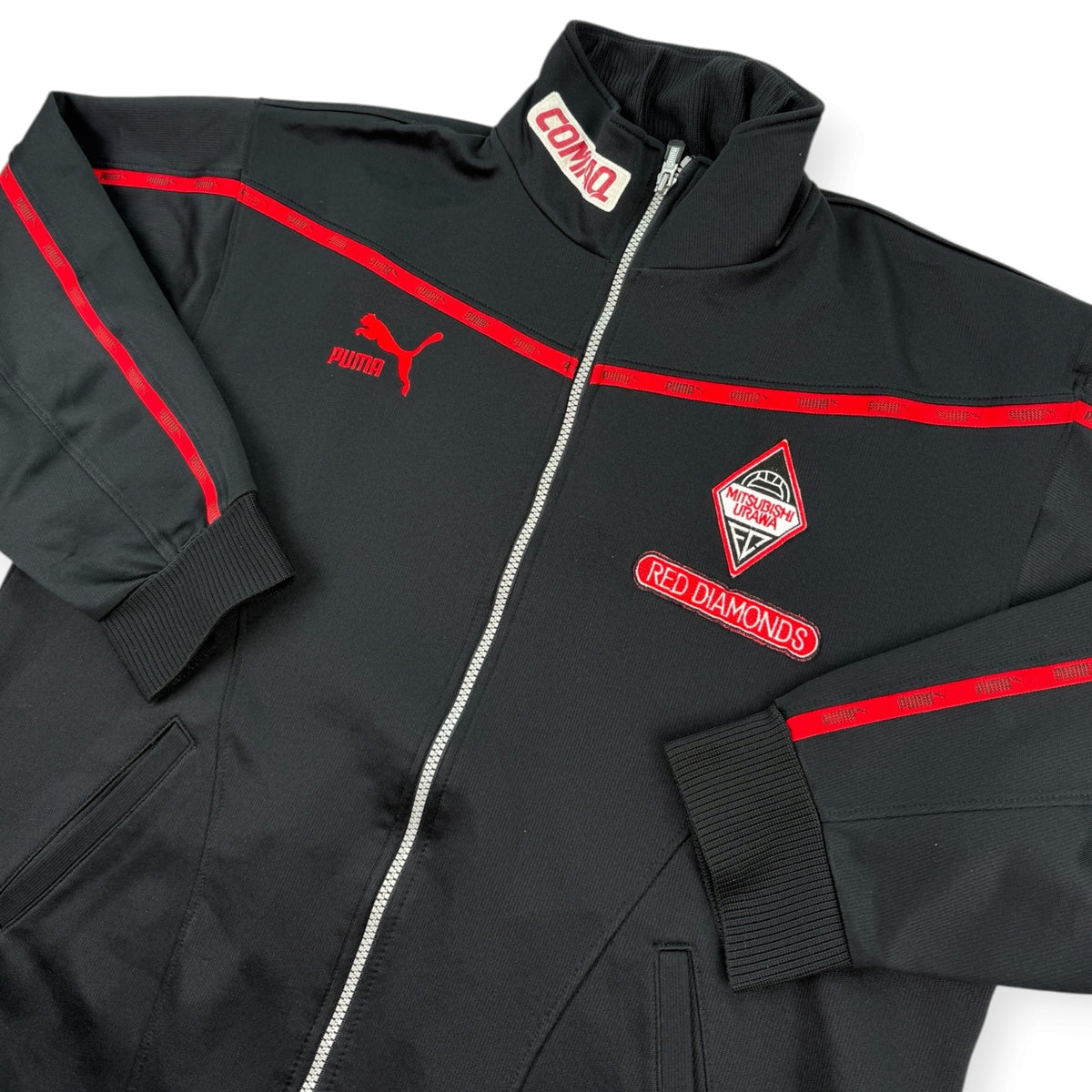 Urawa 90s Tracksuit (L)