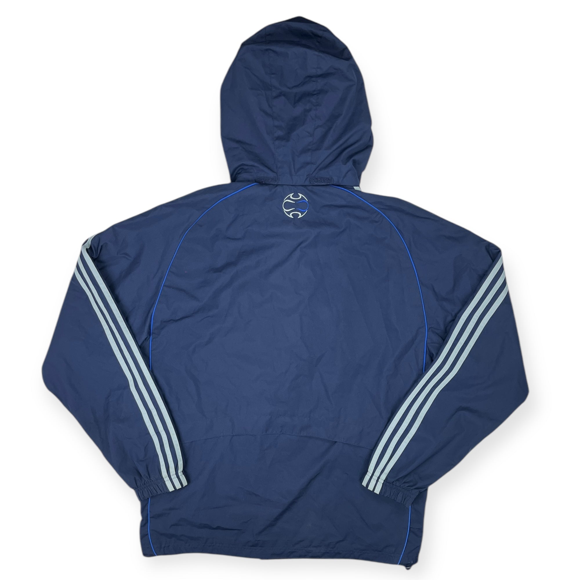 Chelsea 2006 Windbreaker (S)