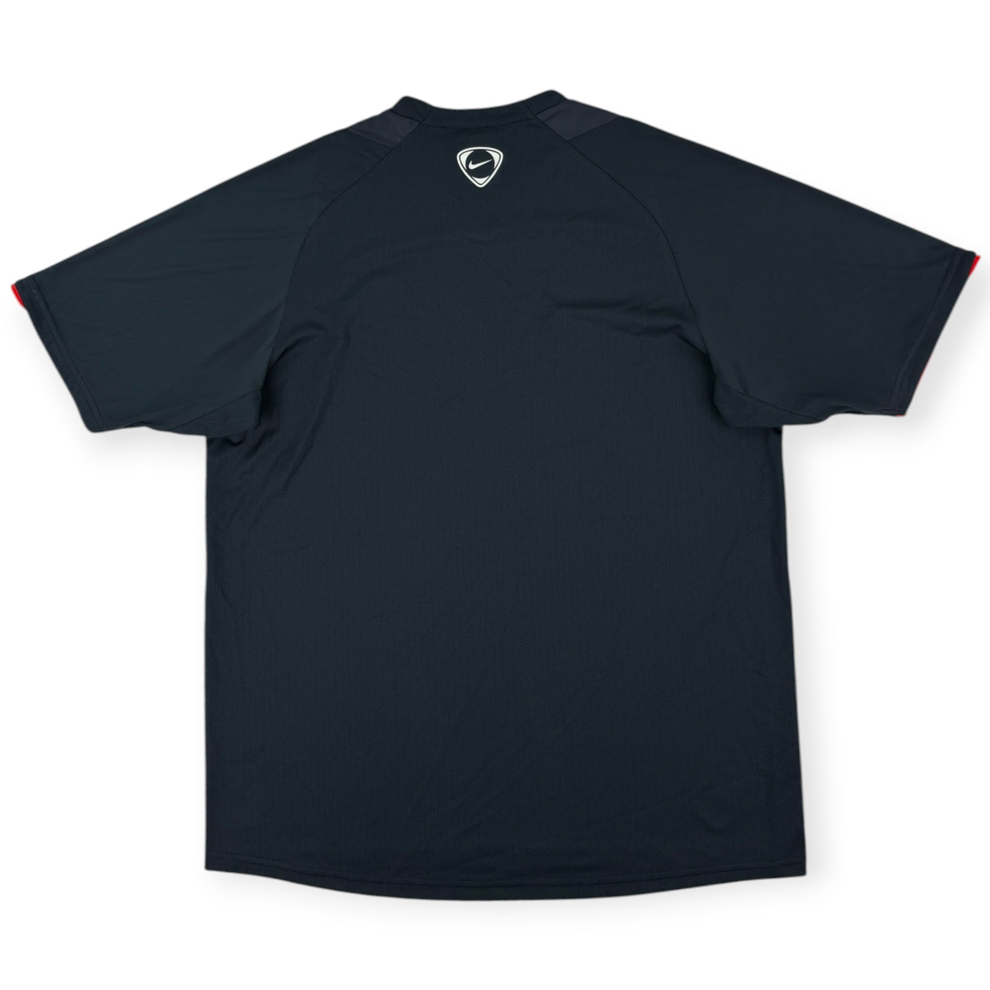 PSG 2007 Training Shirt (L)