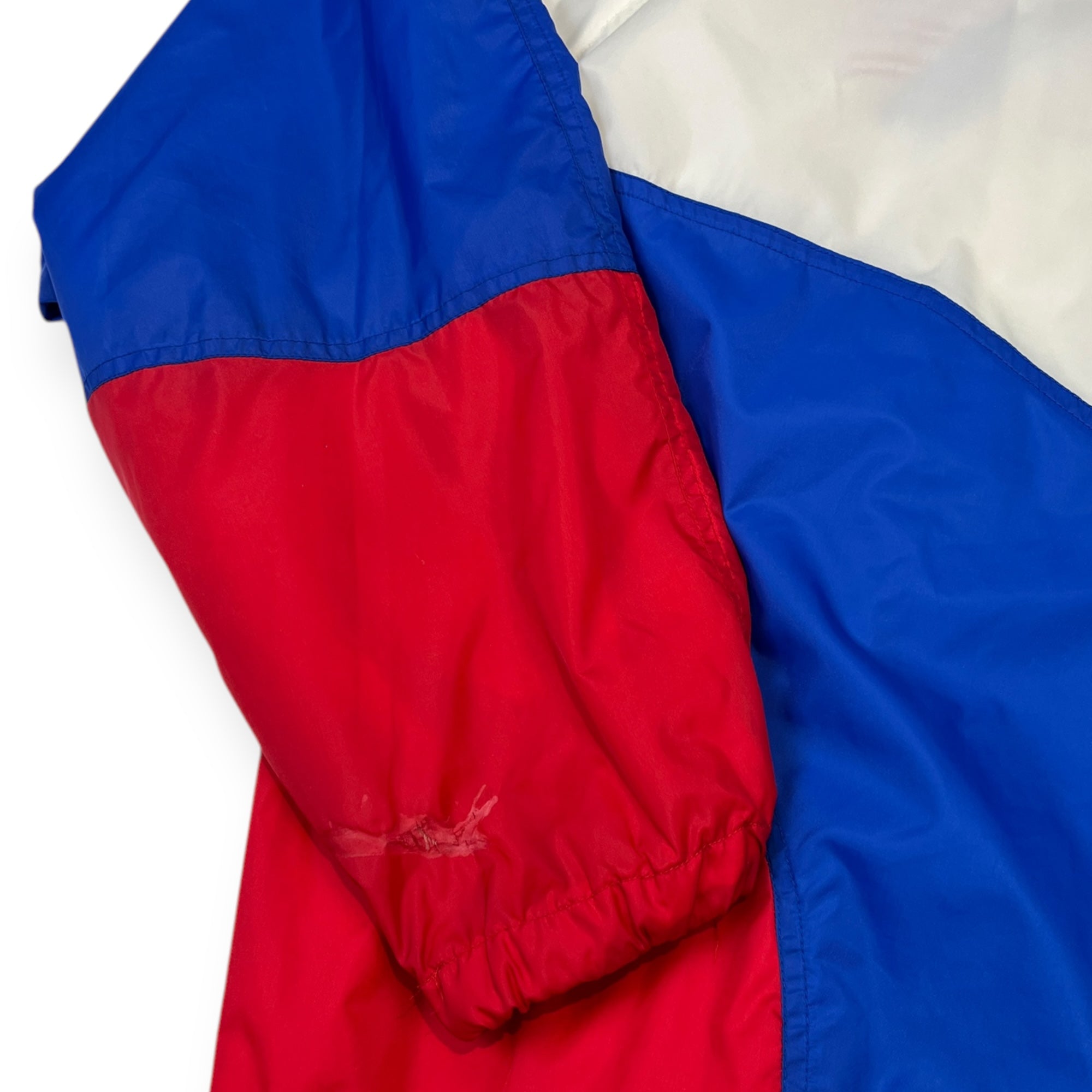 World Cup USA 1994 Apex Windbreaker (L)