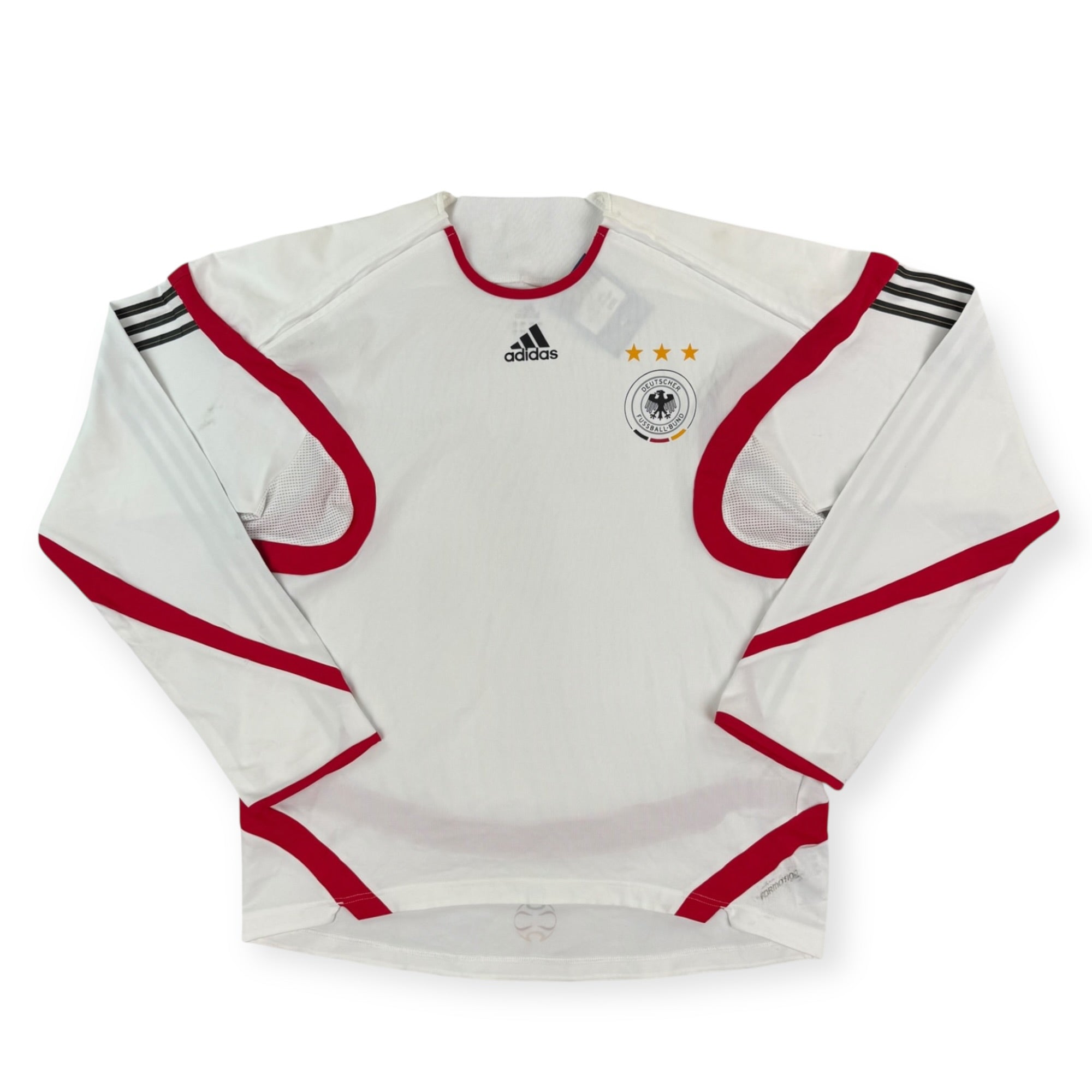 Germany 2006 Jumper (XXL)