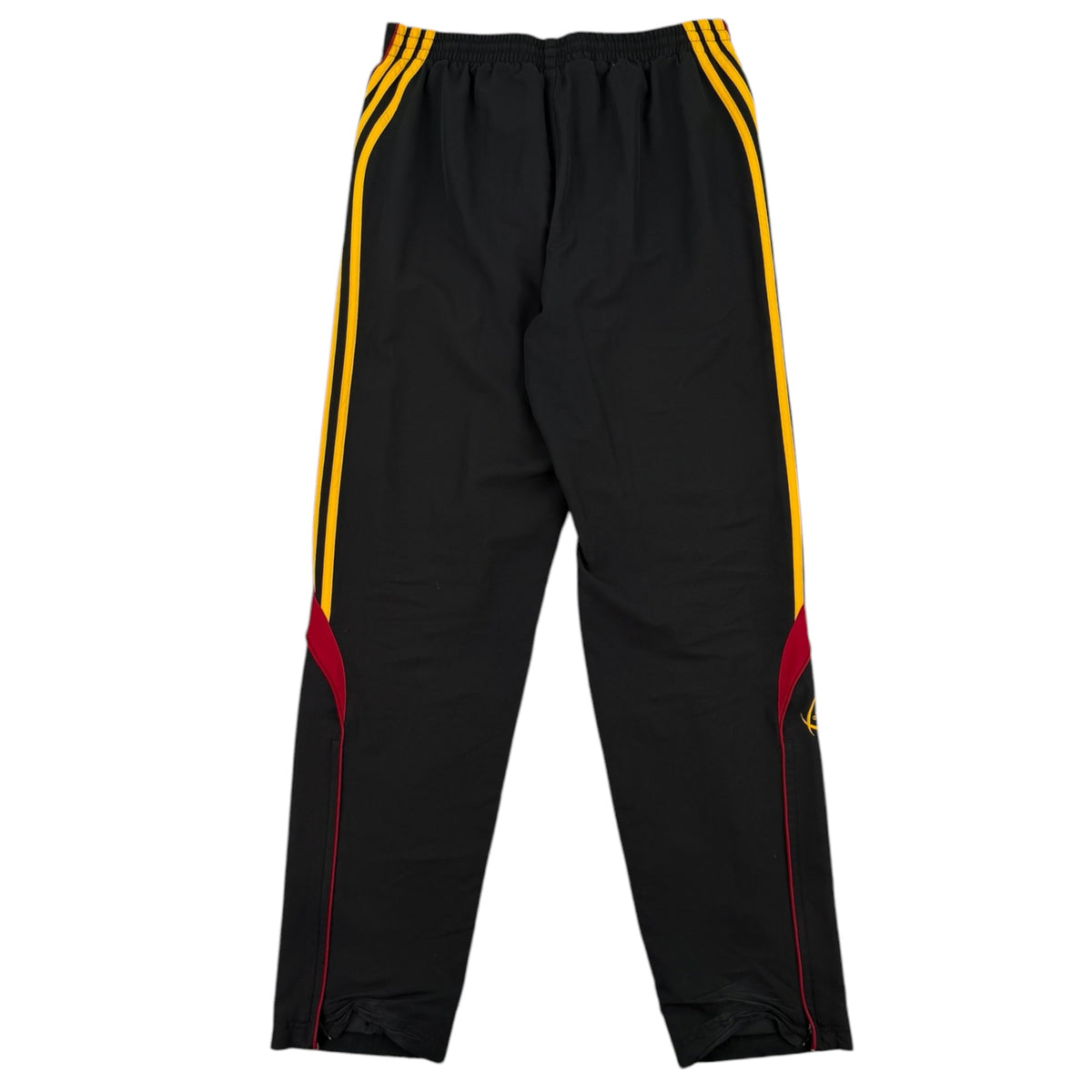 Galatasaray 2003 Tracksuit (M)