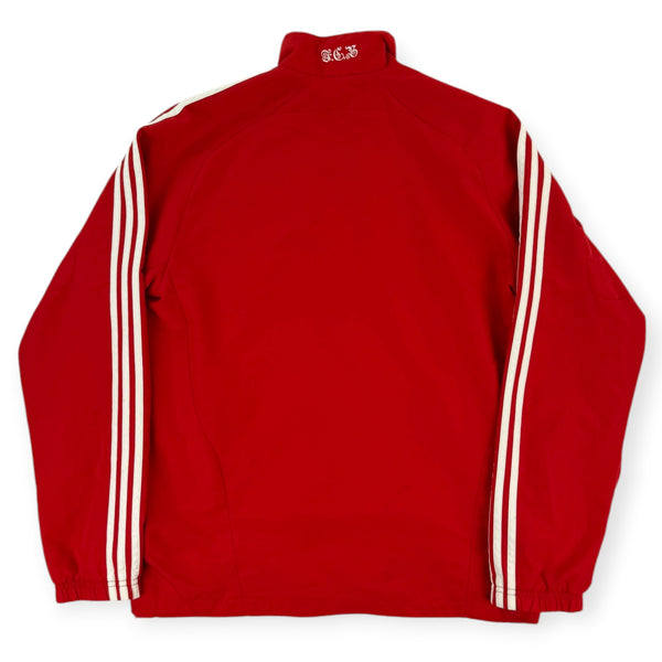 Bayern Munich 2010 Jacket (M)