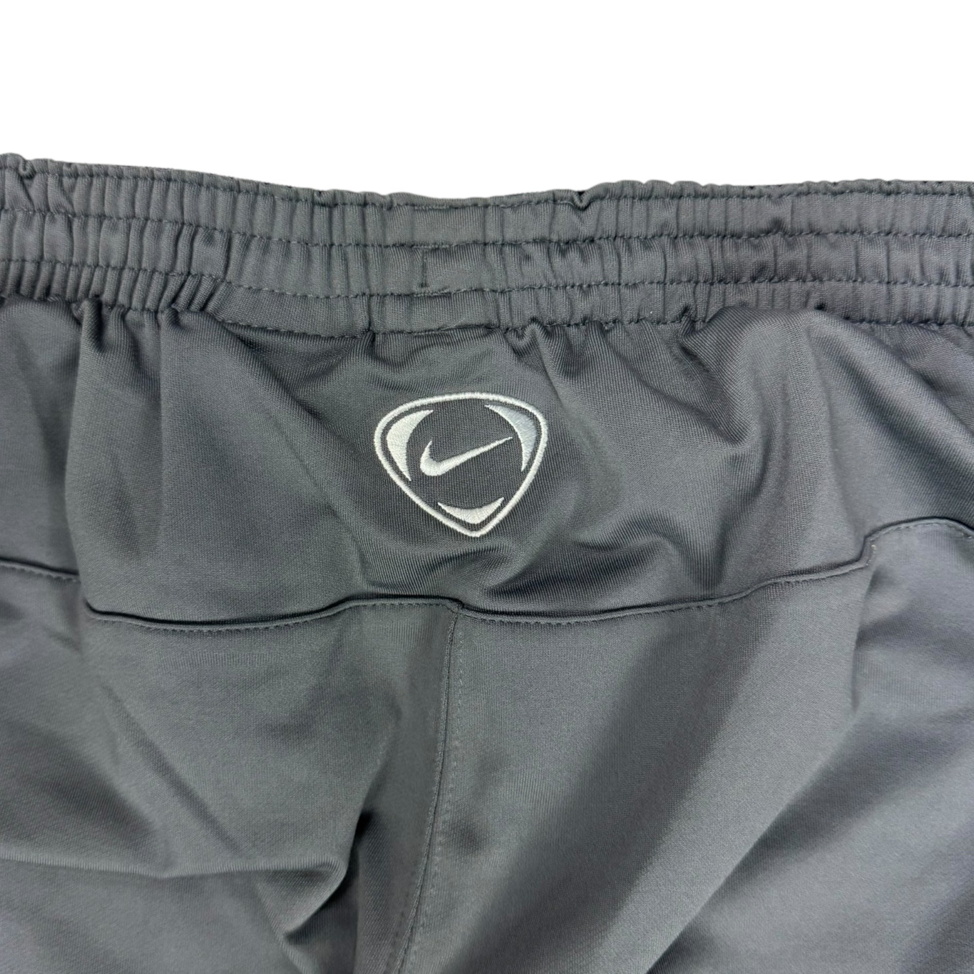Valencia 2005 3/4 Shorts (XL)
