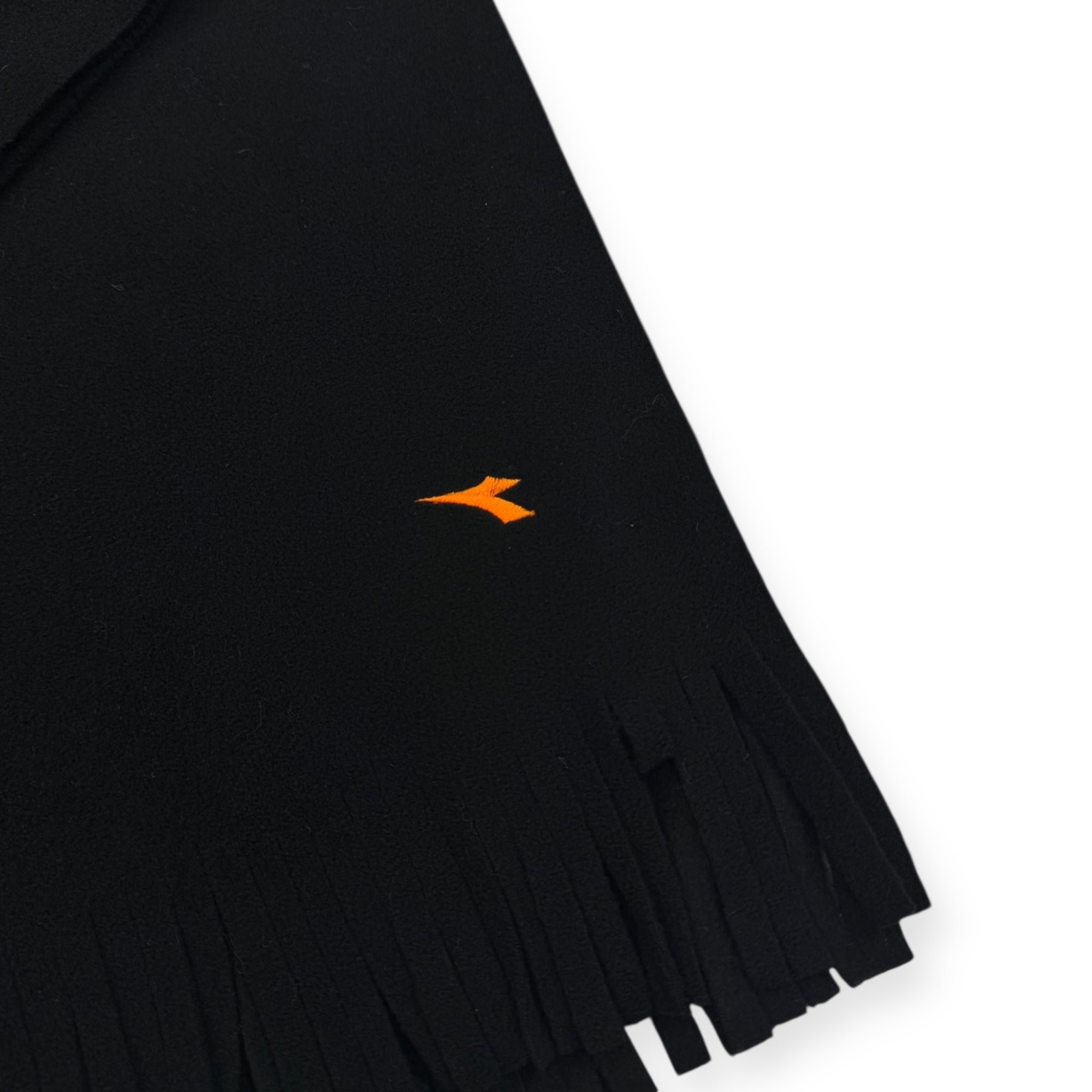 AS Roma Diadora Scarf