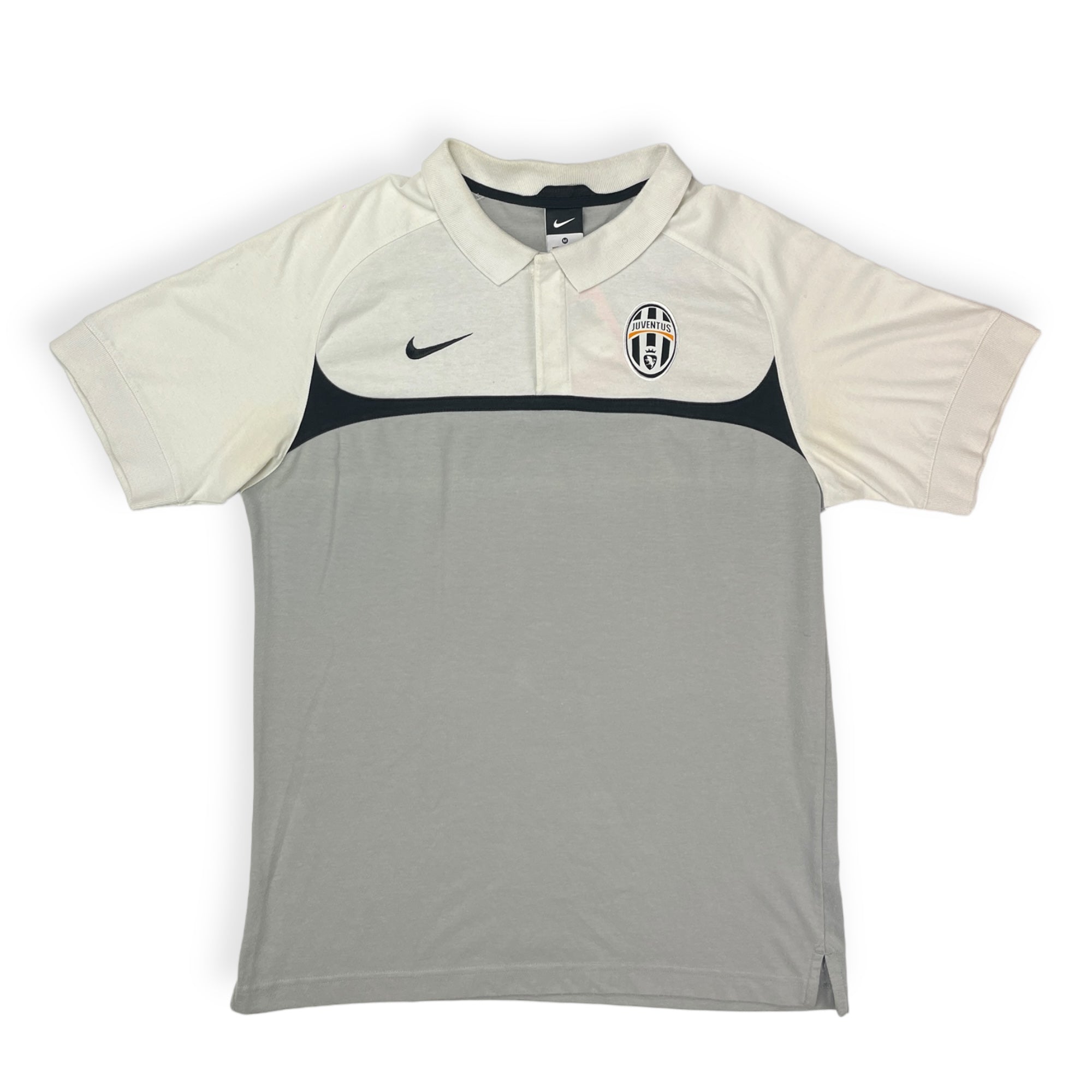 Juventus 2009 Polo Shirt
