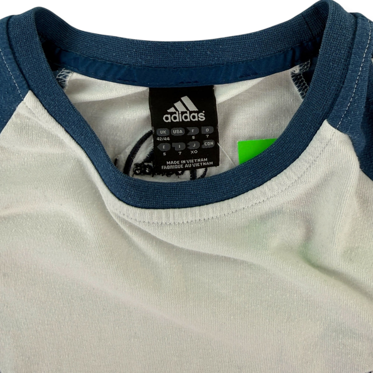 Newcastle 2004 T-Shirt (L)