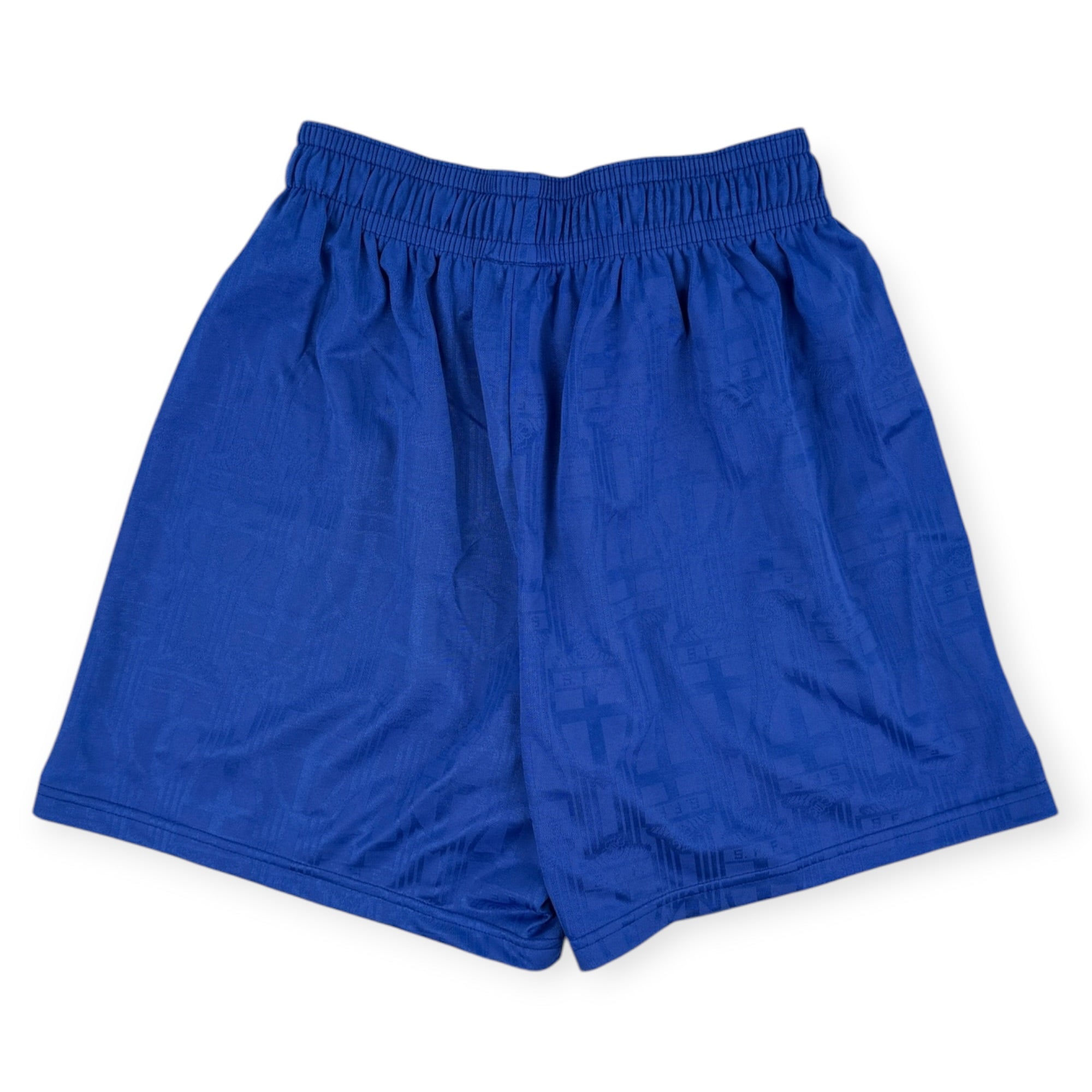 Sweden 1996 Shorts (S)
