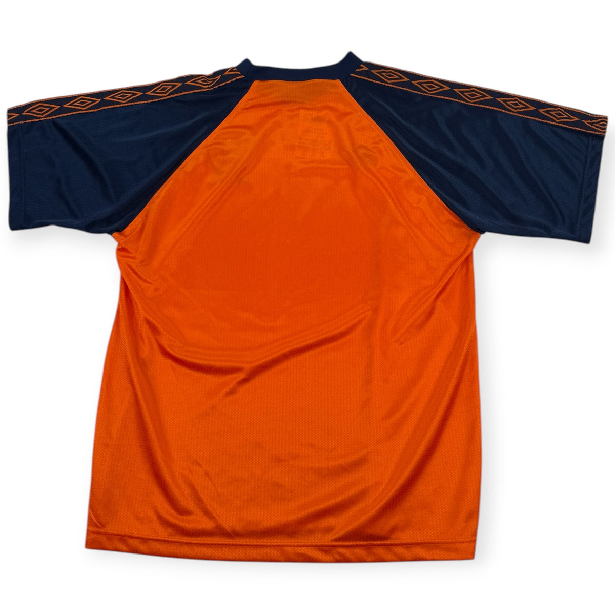 England 1996 Training Shirt (XL)