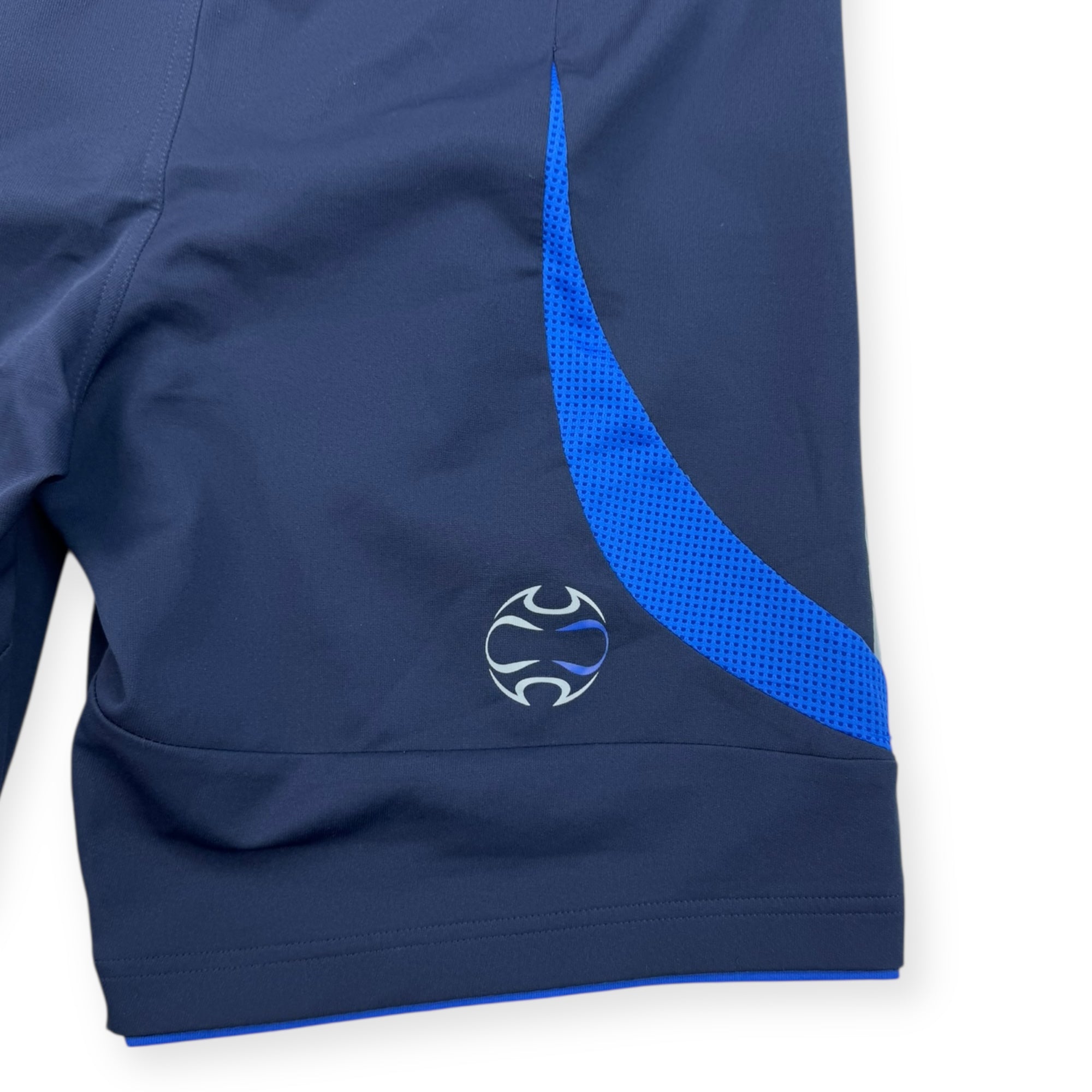 Chelsea 2006 Shorts (M)