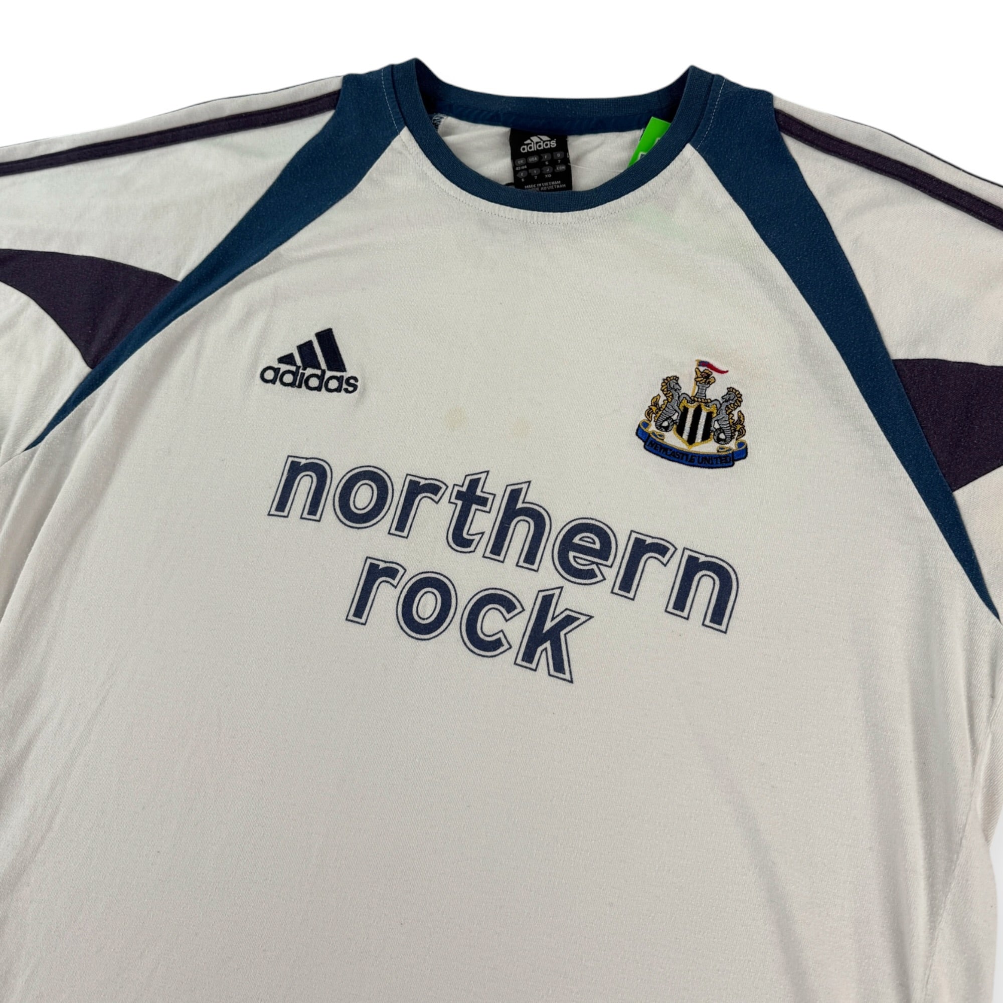 Newcastle 2004 T-Shirt (L)