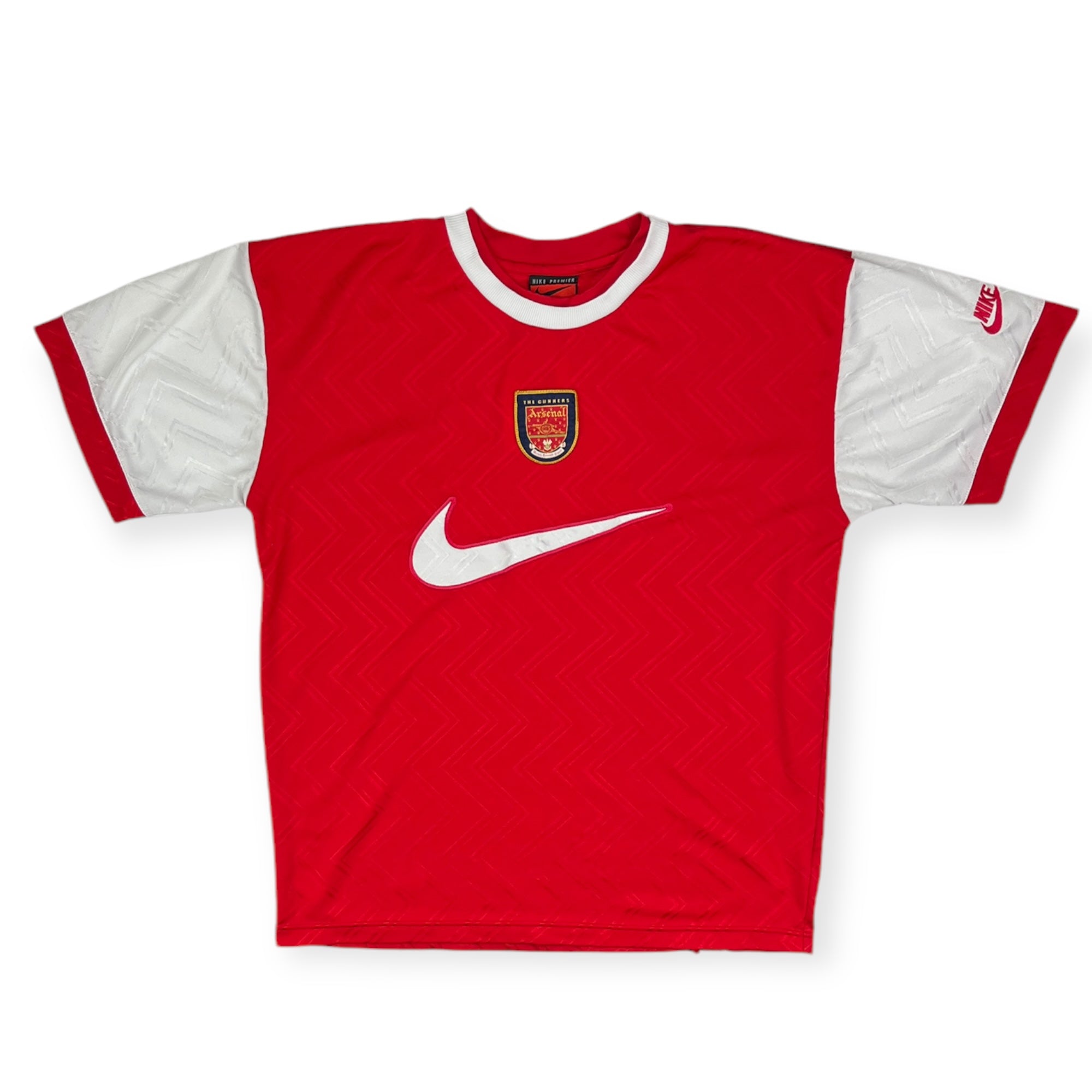 Arsenal 1994 Training Shirt (XL)