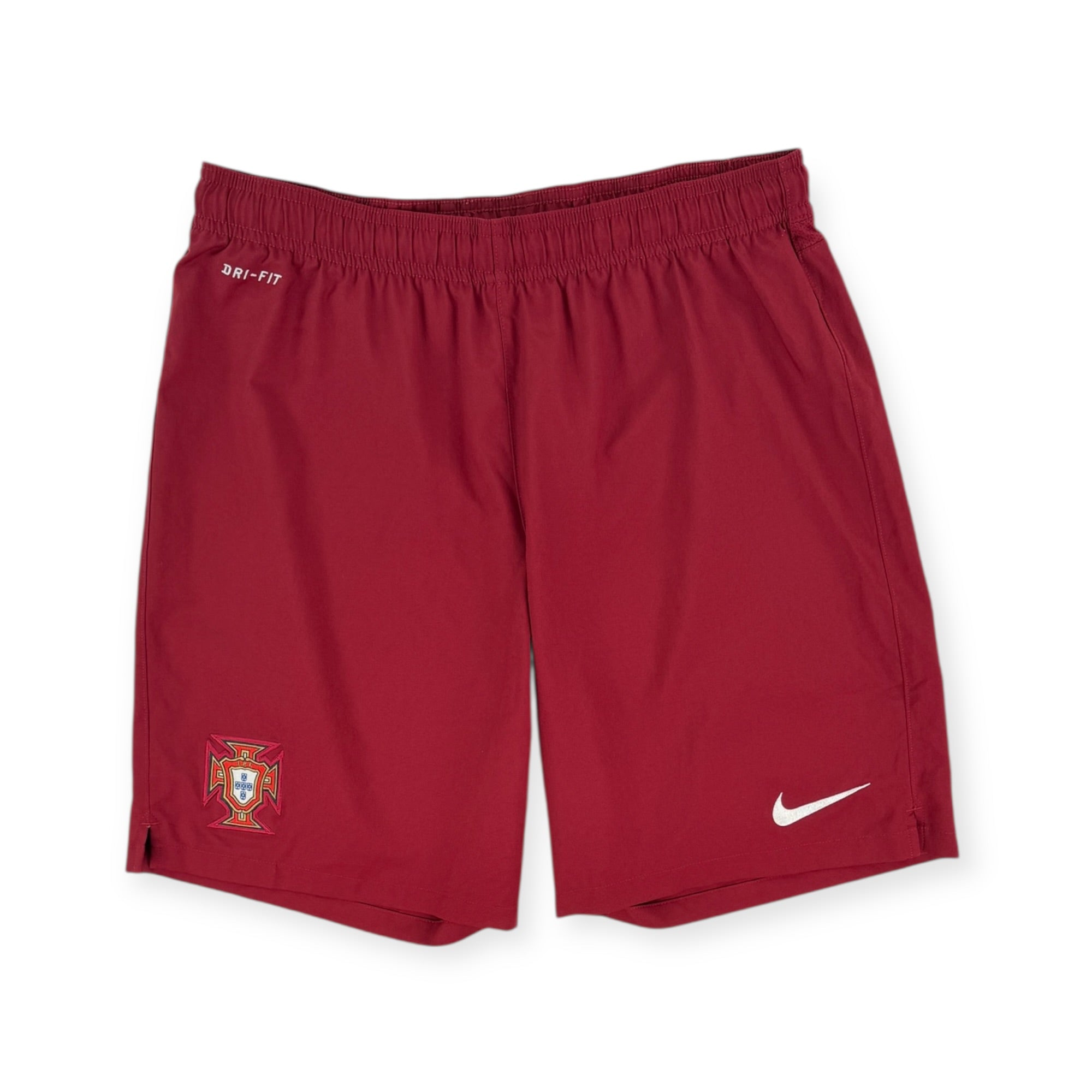 Portugal 2012 Shorts (L)
